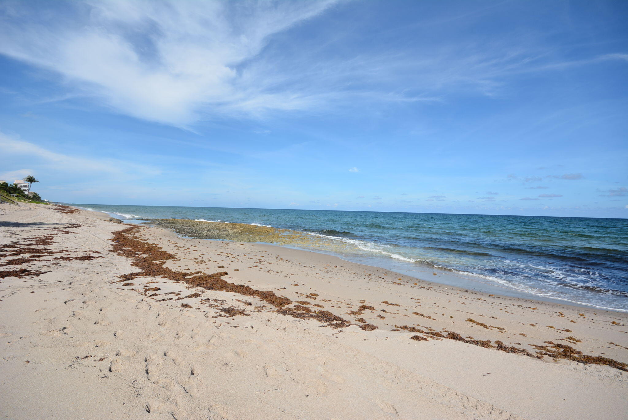 REGENCY HIGHLAND CLUB CONDO - Residential