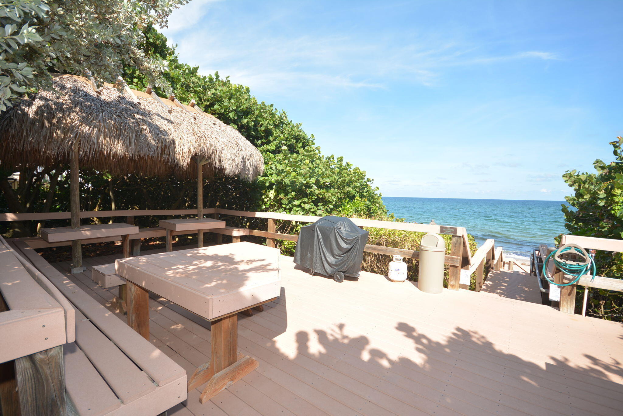 REGENCY HIGHLAND CLUB CONDO - Residential