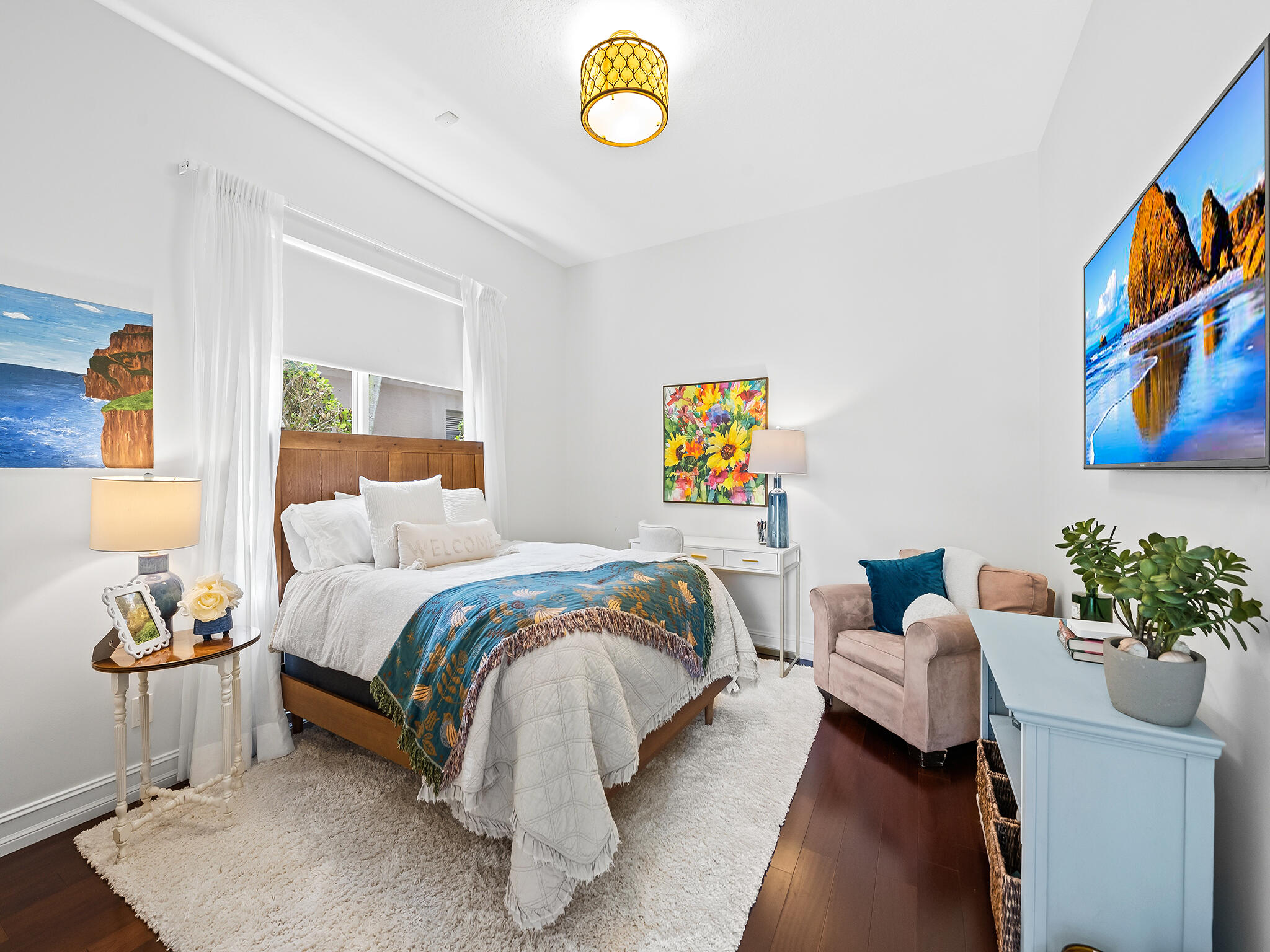 ENCLAVE 2ND SECTION - Residential