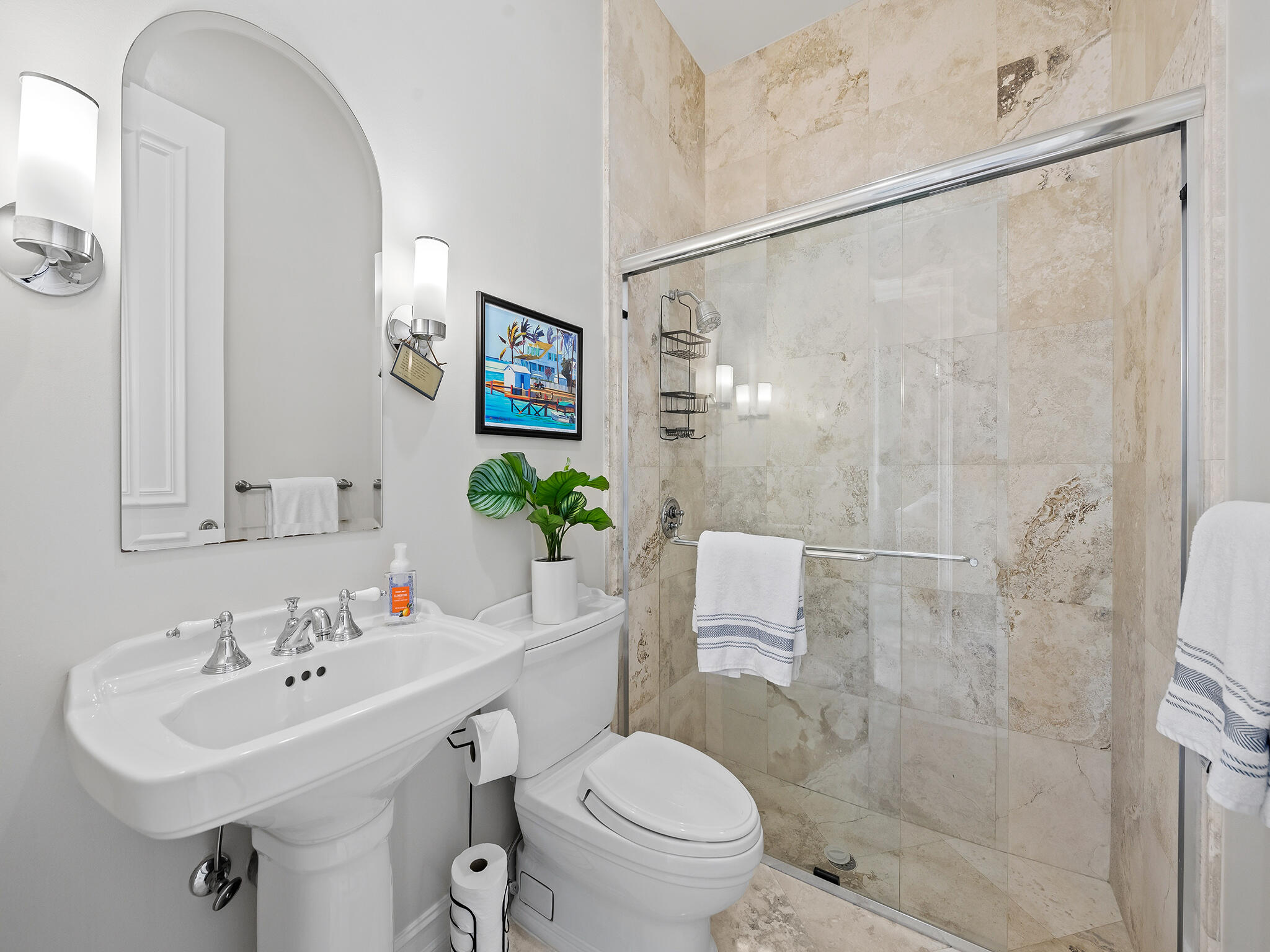 ENCLAVE 2ND SECTION - Residential