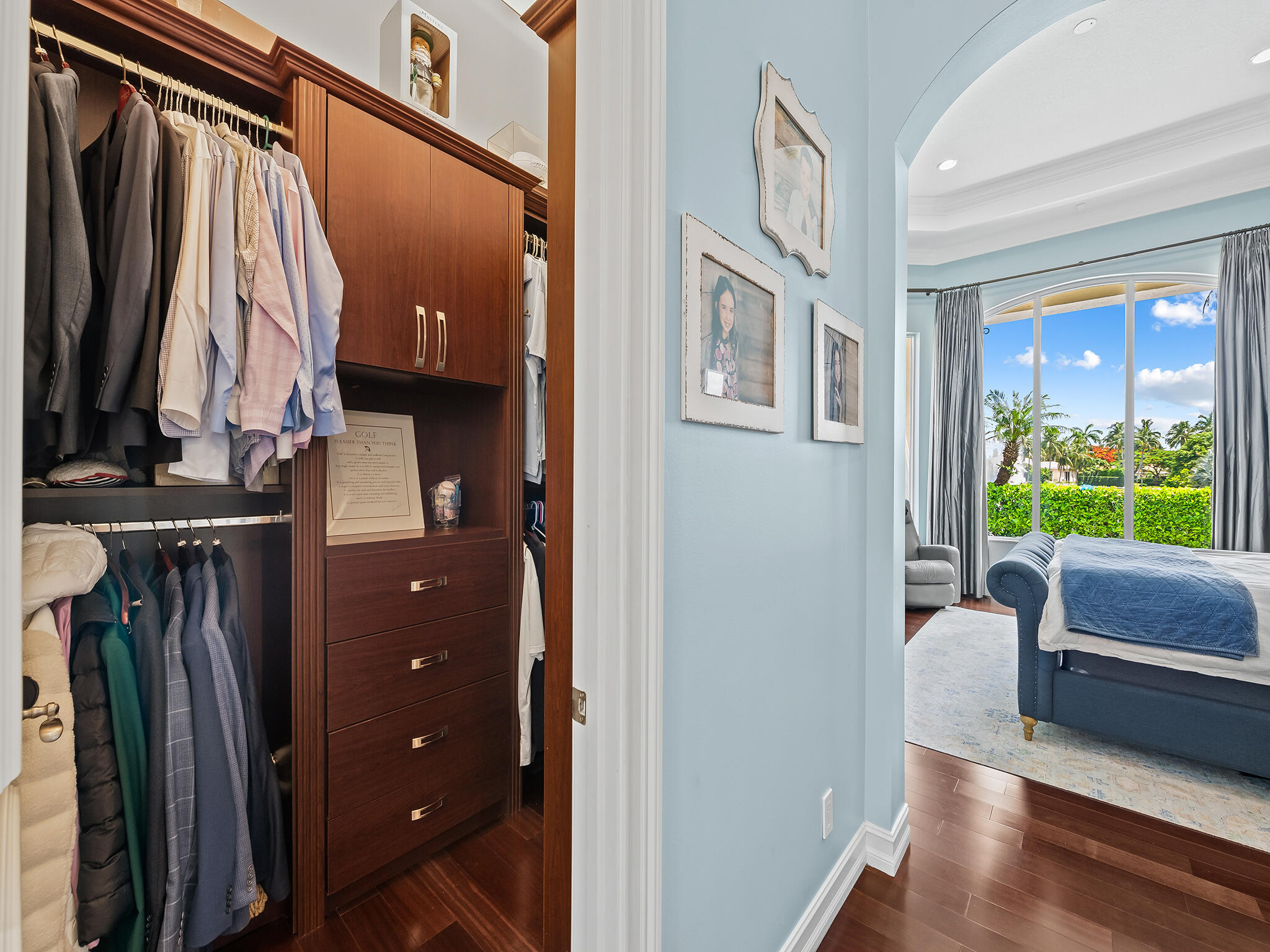 ENCLAVE 2ND SECTION - Residential