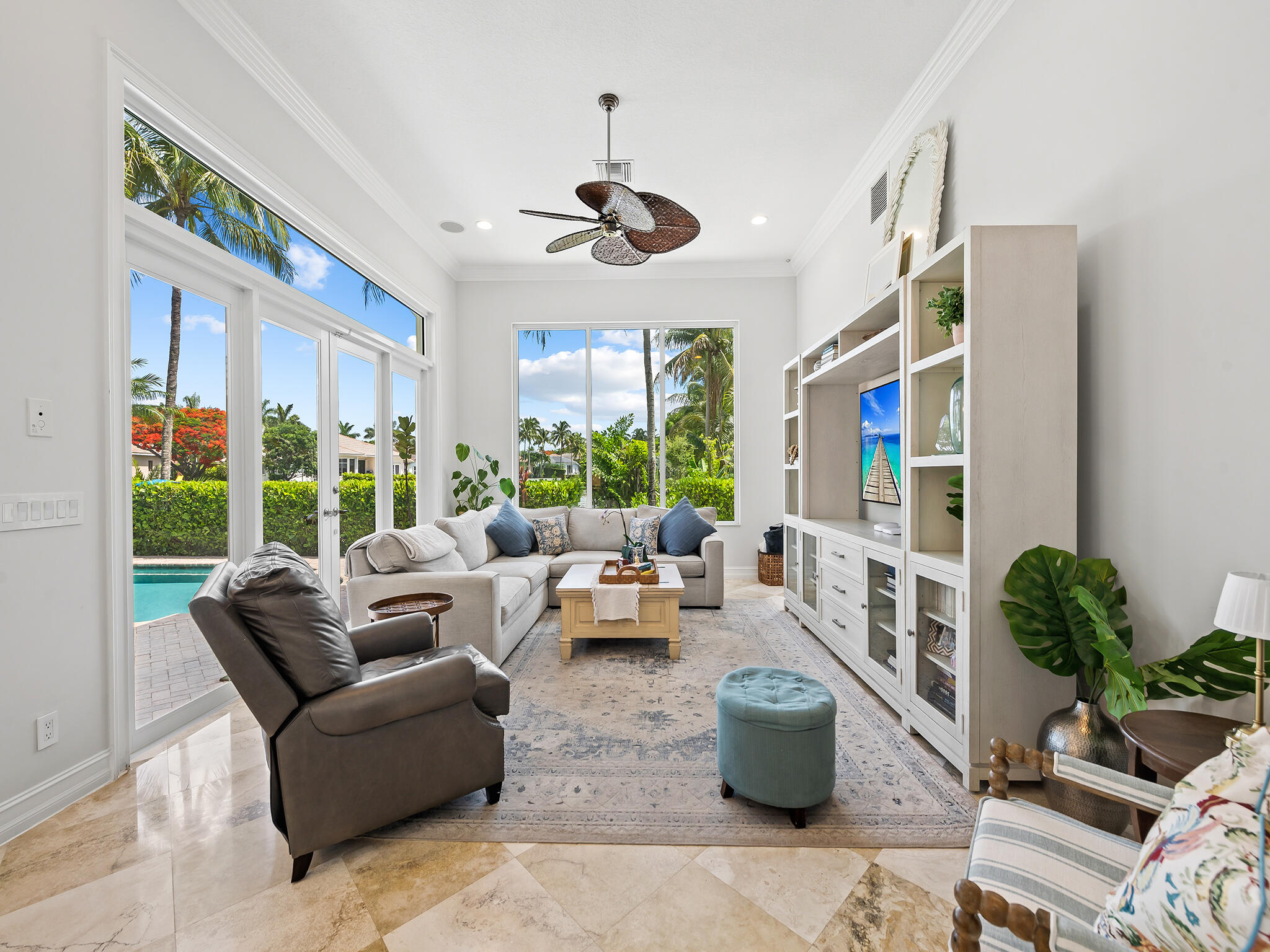ENCLAVE 2ND SECTION - Residential