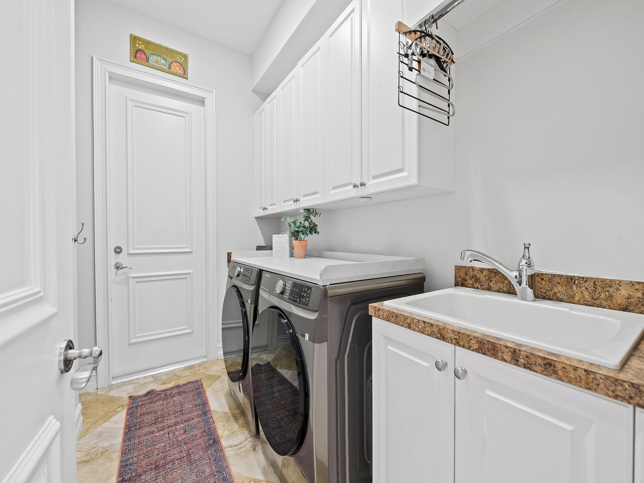 ENCLAVE 2ND SECTION - Residential