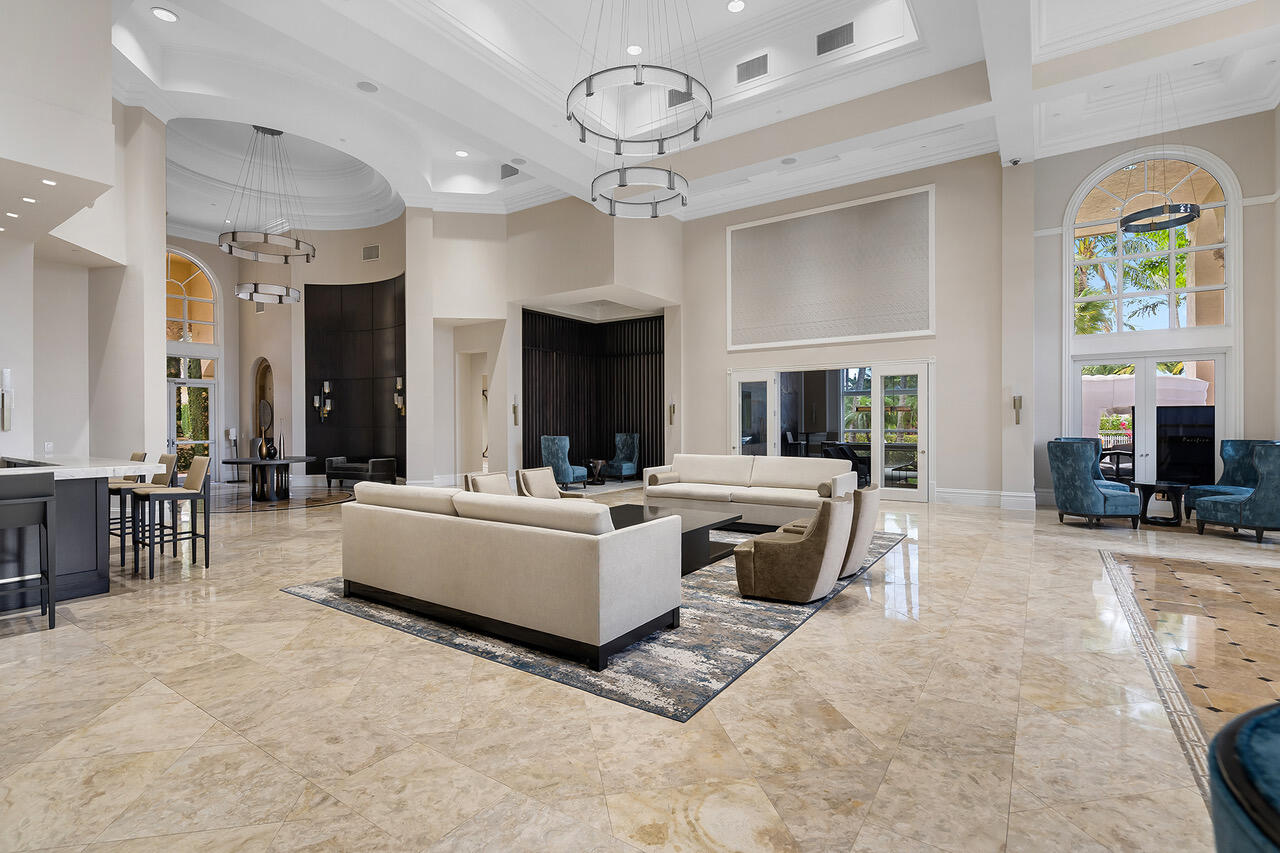 ENCLAVE 2ND SECTION - Residential