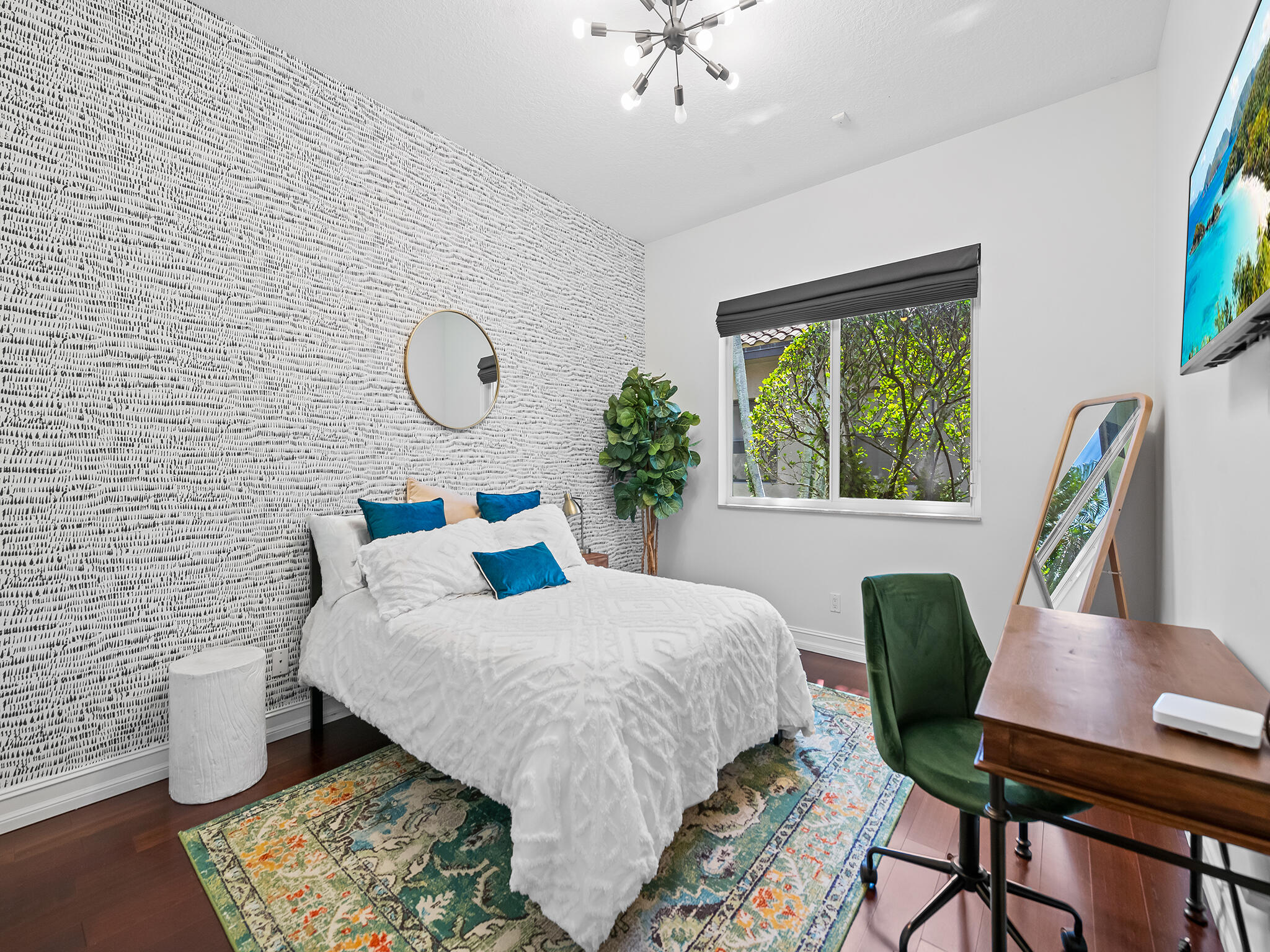 ENCLAVE 2ND SECTION - Residential