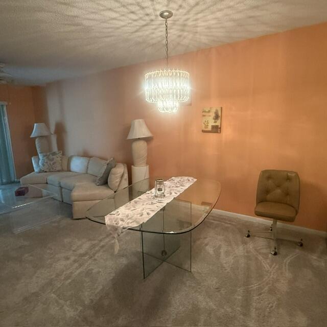 GOLDEN LAKES VILLAGE CONDO M - Residential