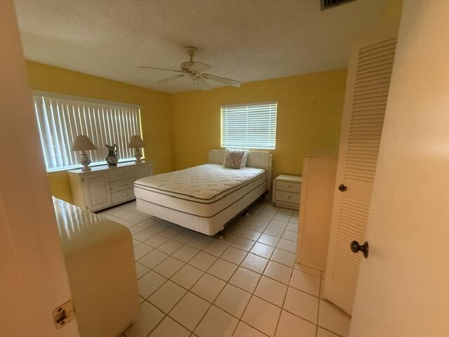 GOLDEN LAKES VILLAGE CONDO M - Residential