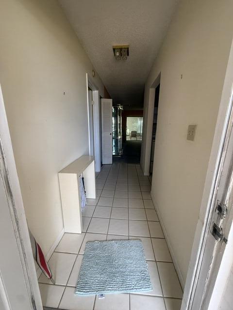 GOLDEN LAKES VILLAGE CONDO M - Residential