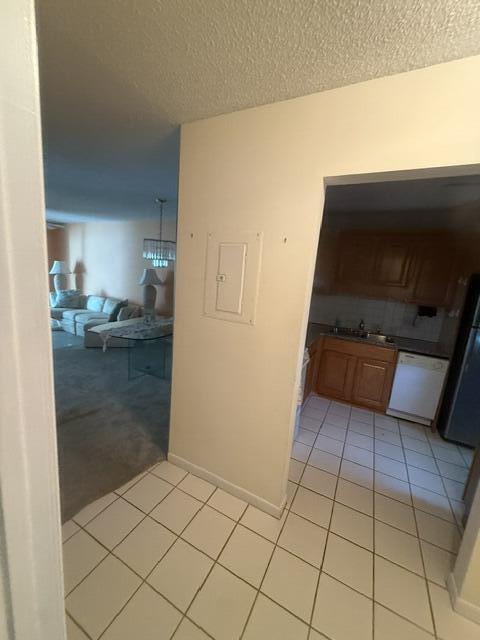 GOLDEN LAKES VILLAGE CONDO M - Residential