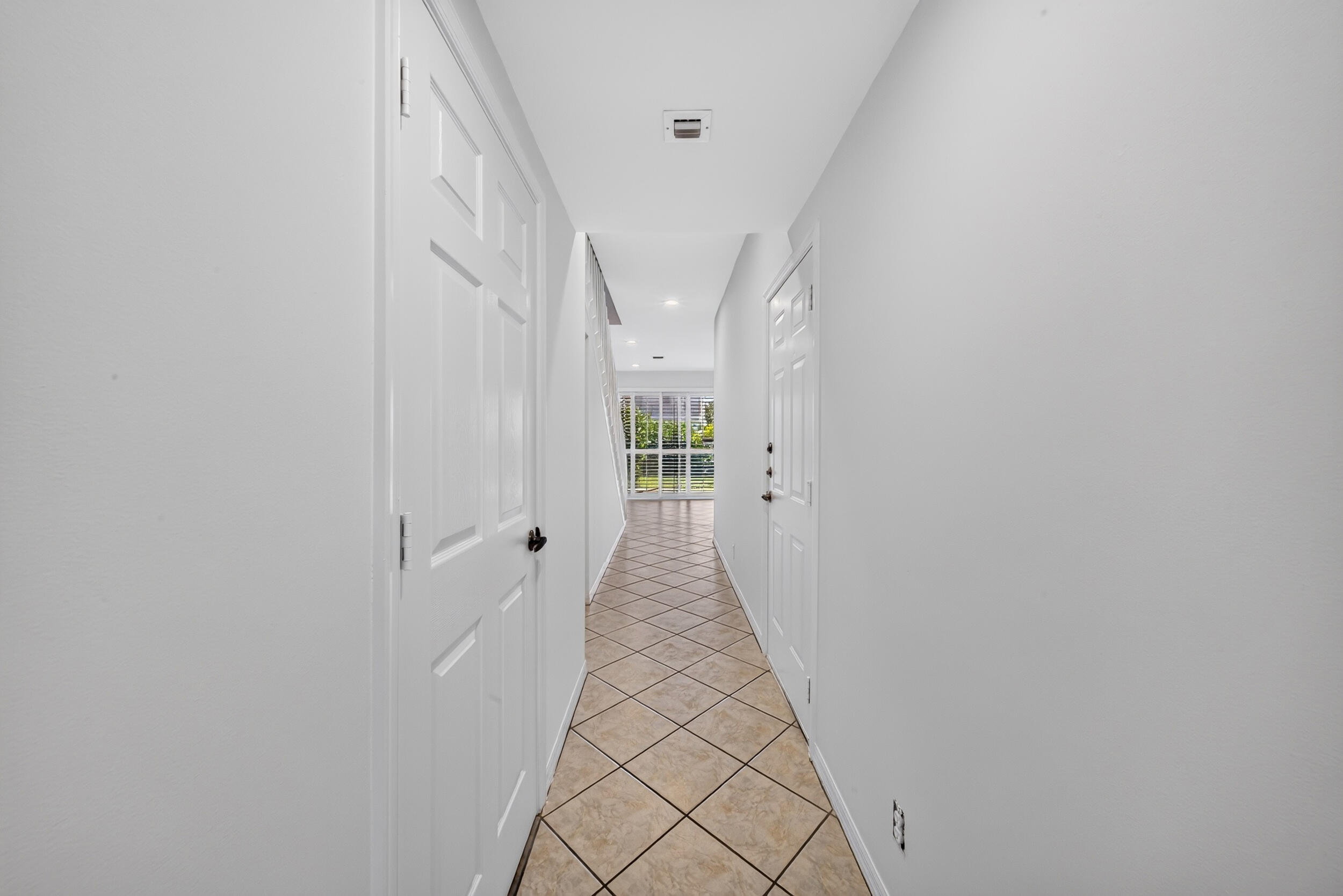 OCEAN VUE - Residential