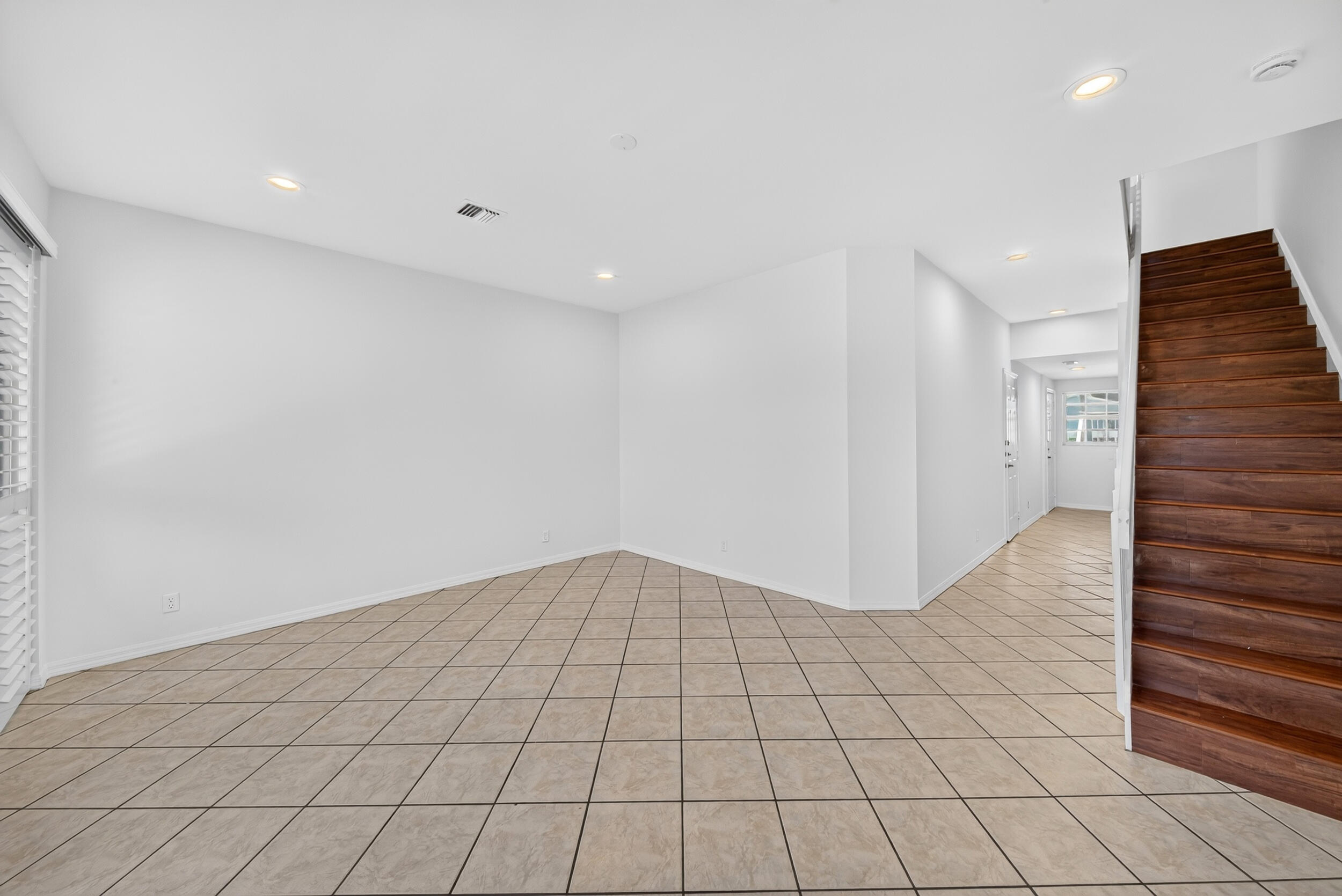 OCEAN VUE - Residential