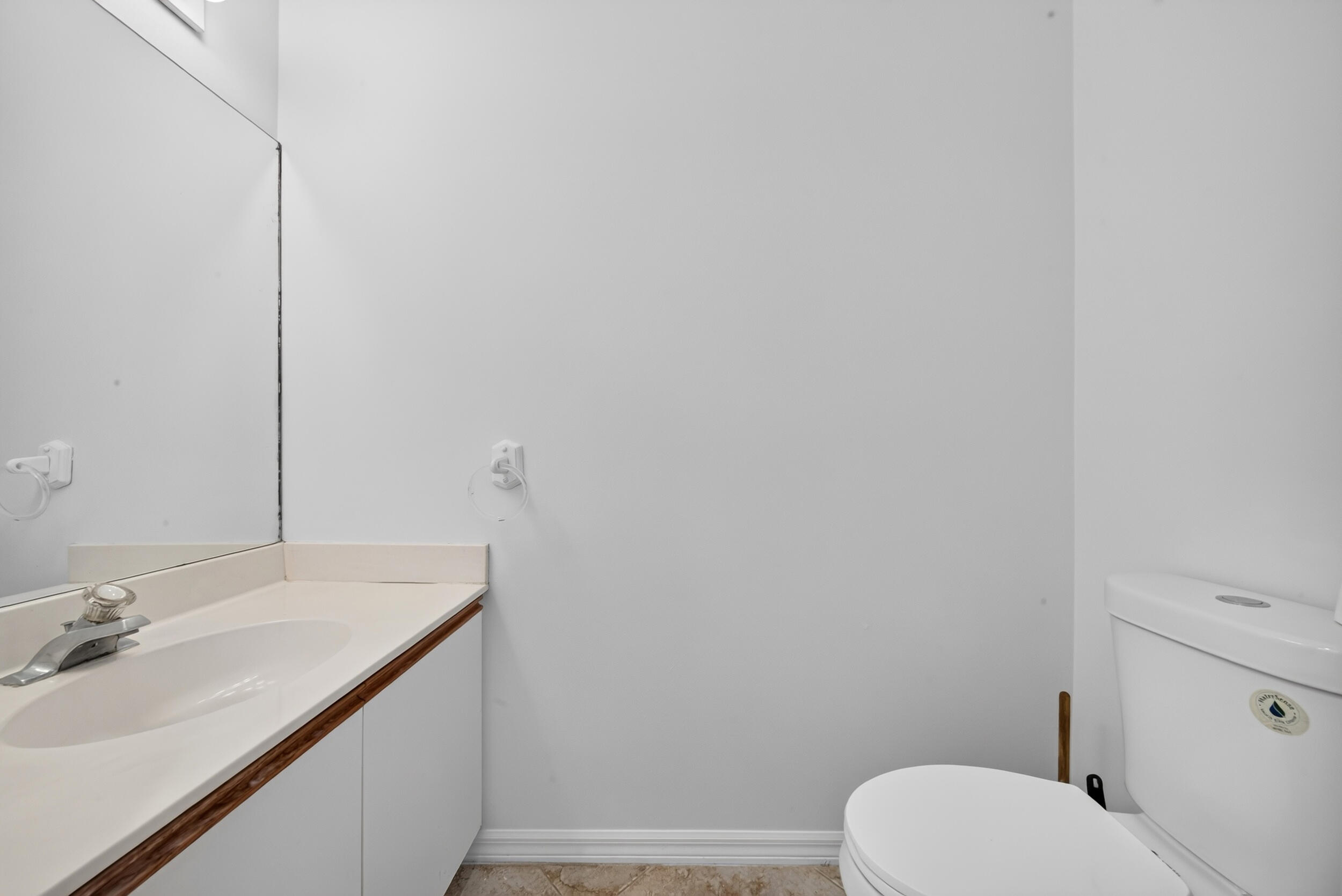 OCEAN VUE - Residential