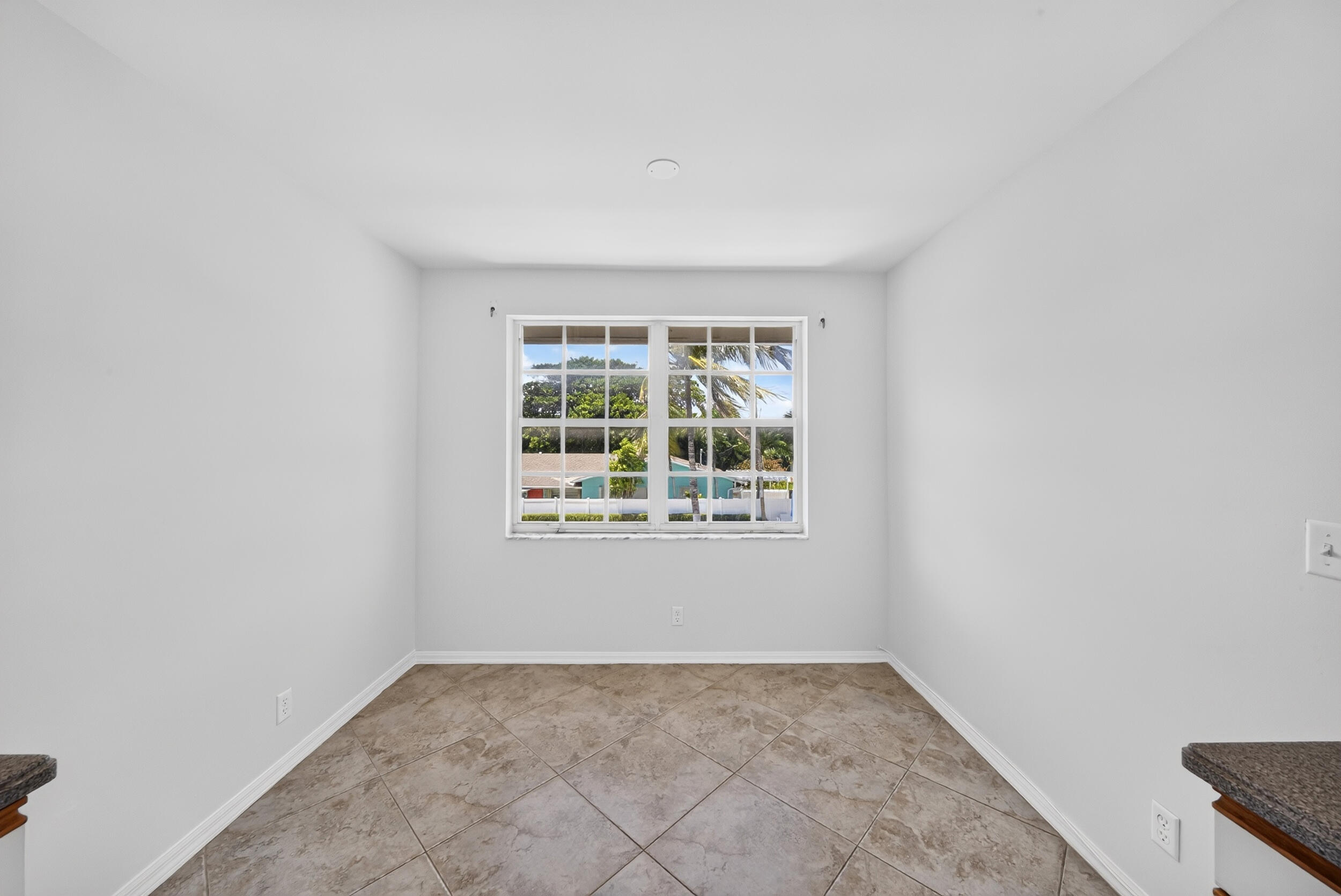 OCEAN VUE - Residential