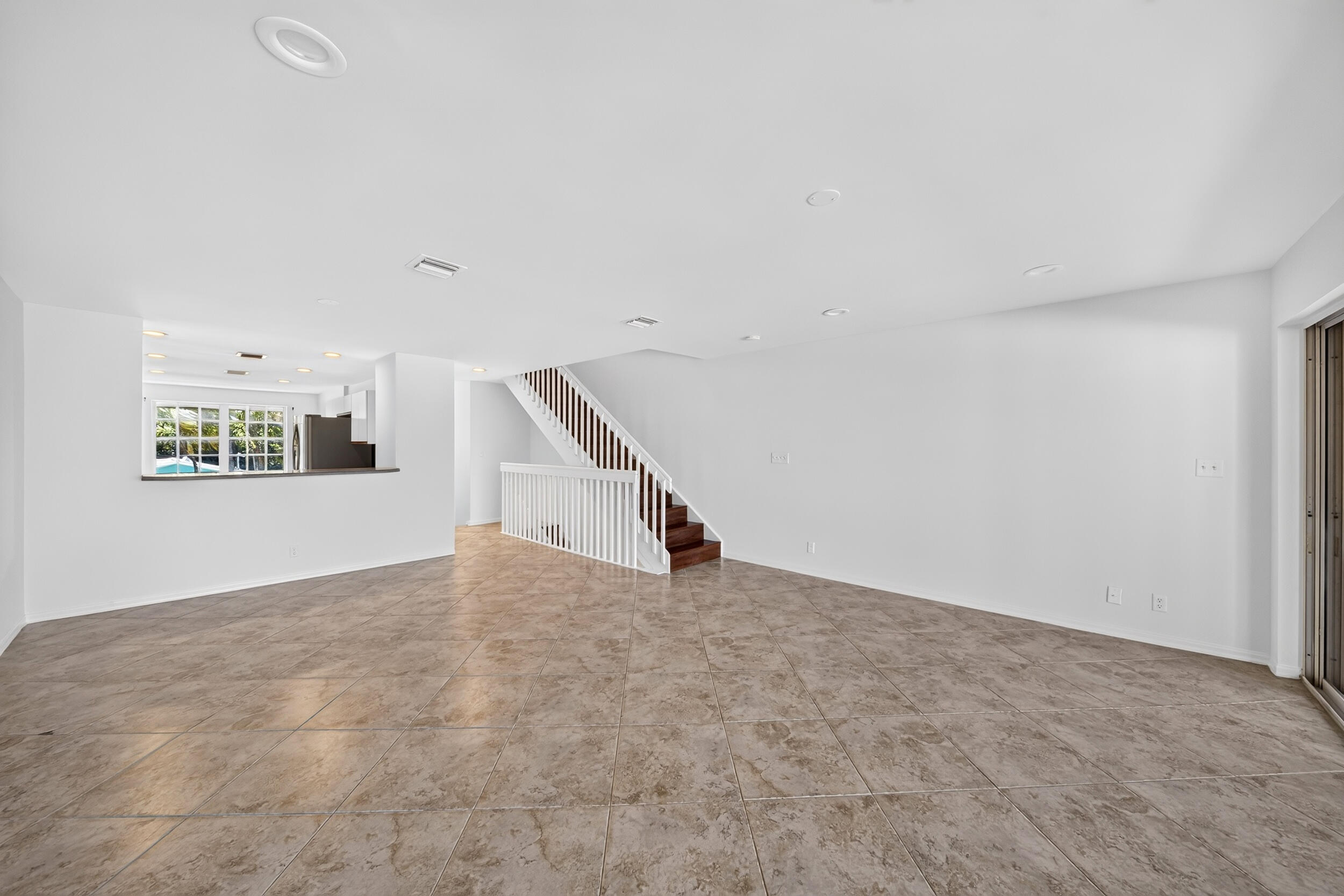 OCEAN VUE - Residential