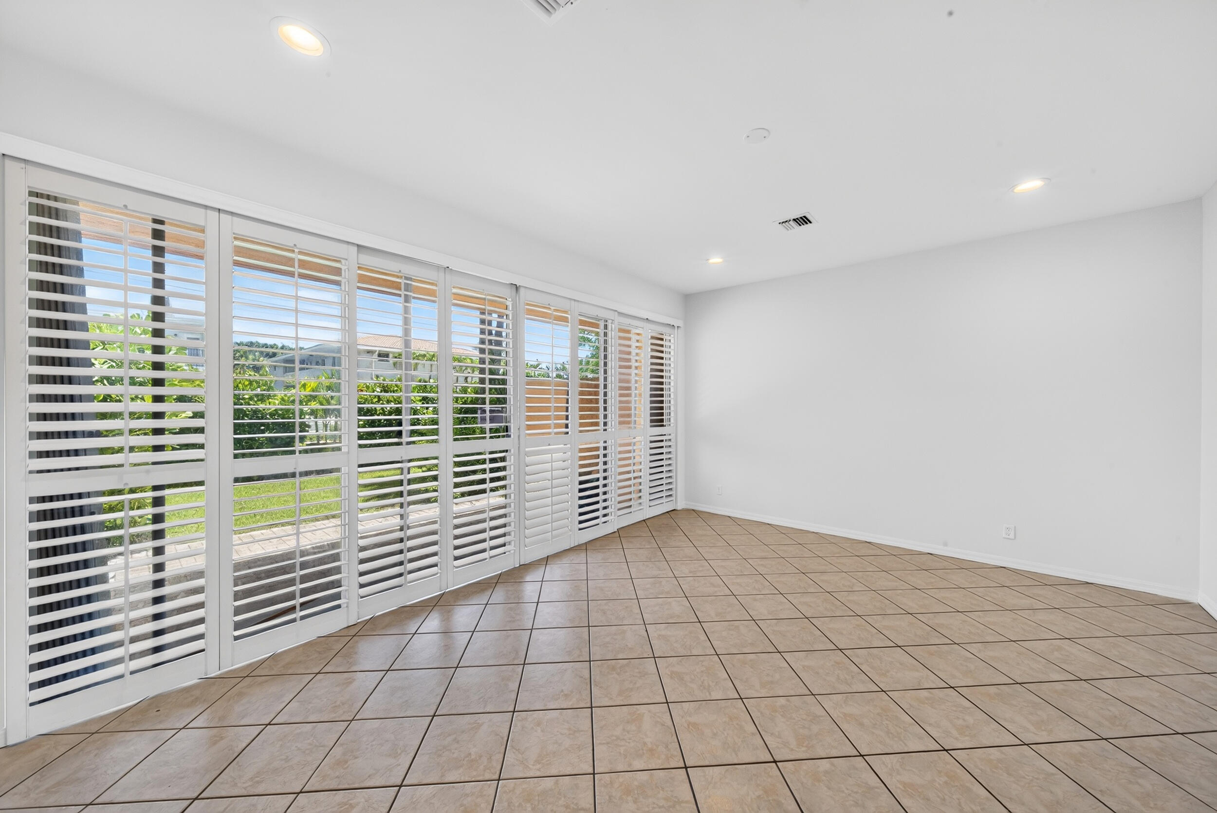 OCEAN VUE - Residential