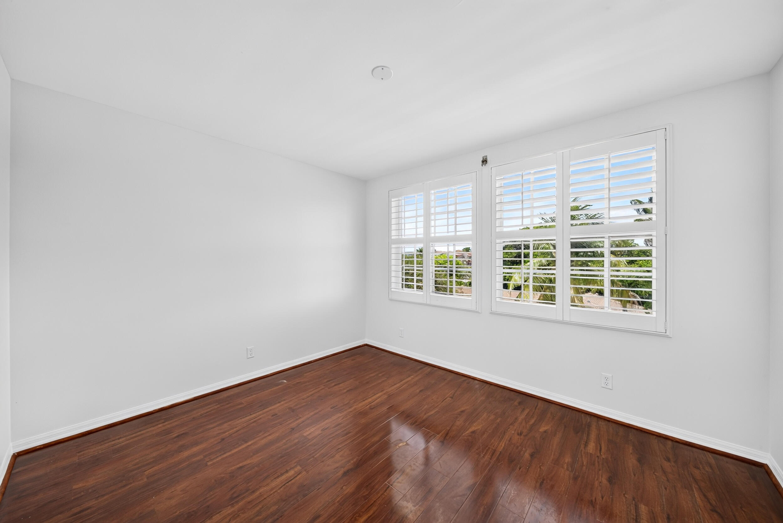 OCEAN VUE - Residential