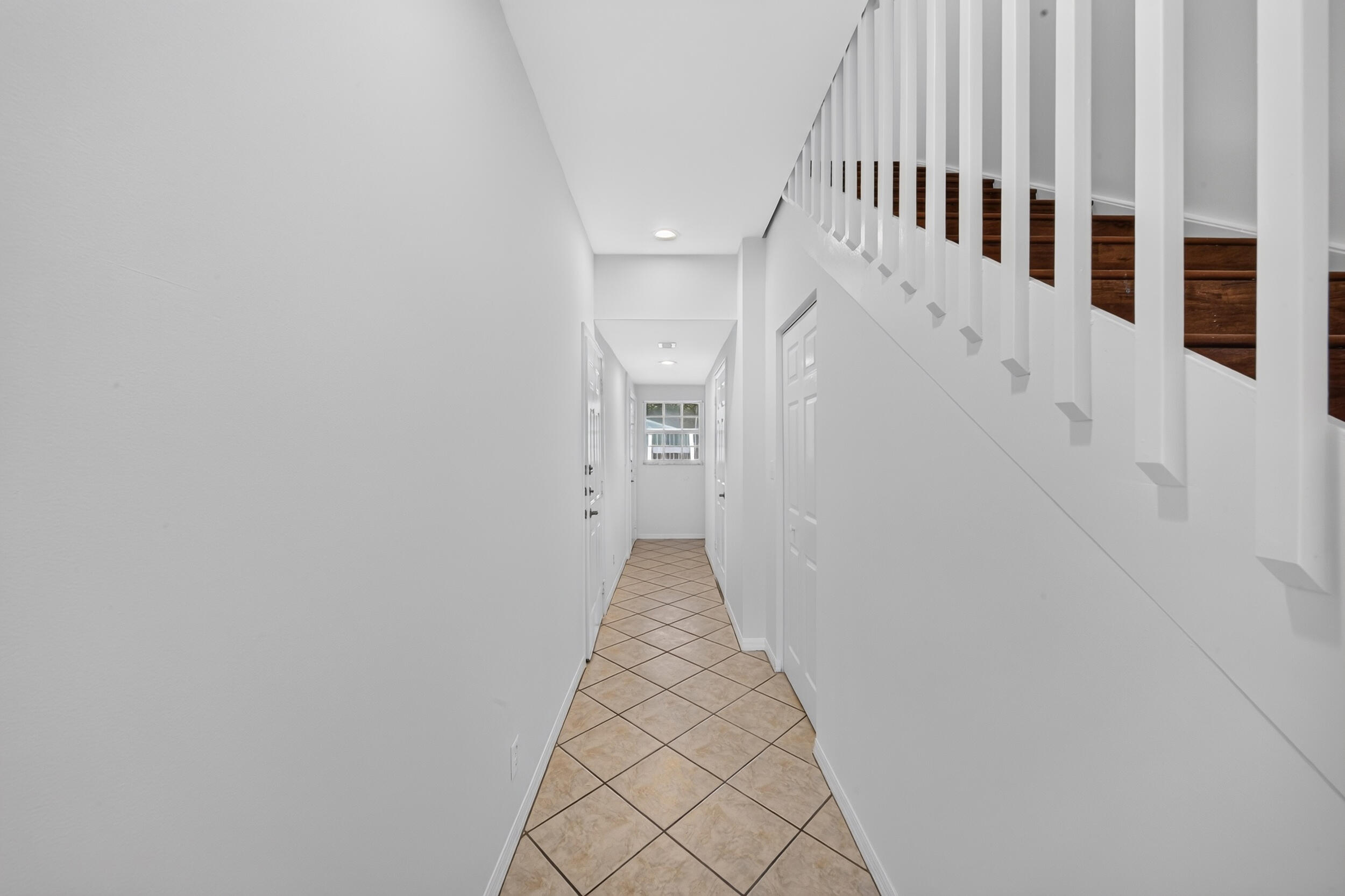 OCEAN VUE - Residential