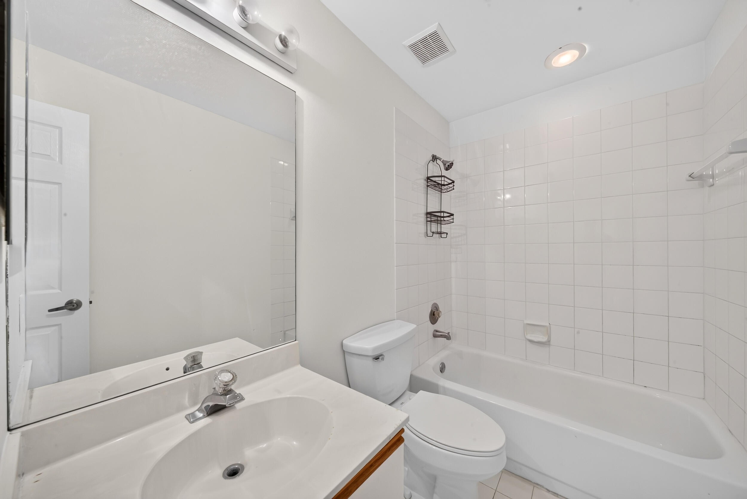OCEAN VUE - Residential