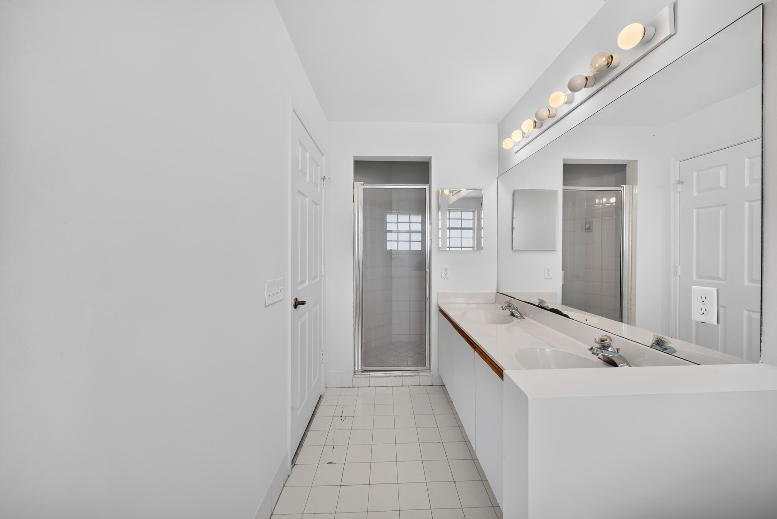 OCEAN VUE - Residential