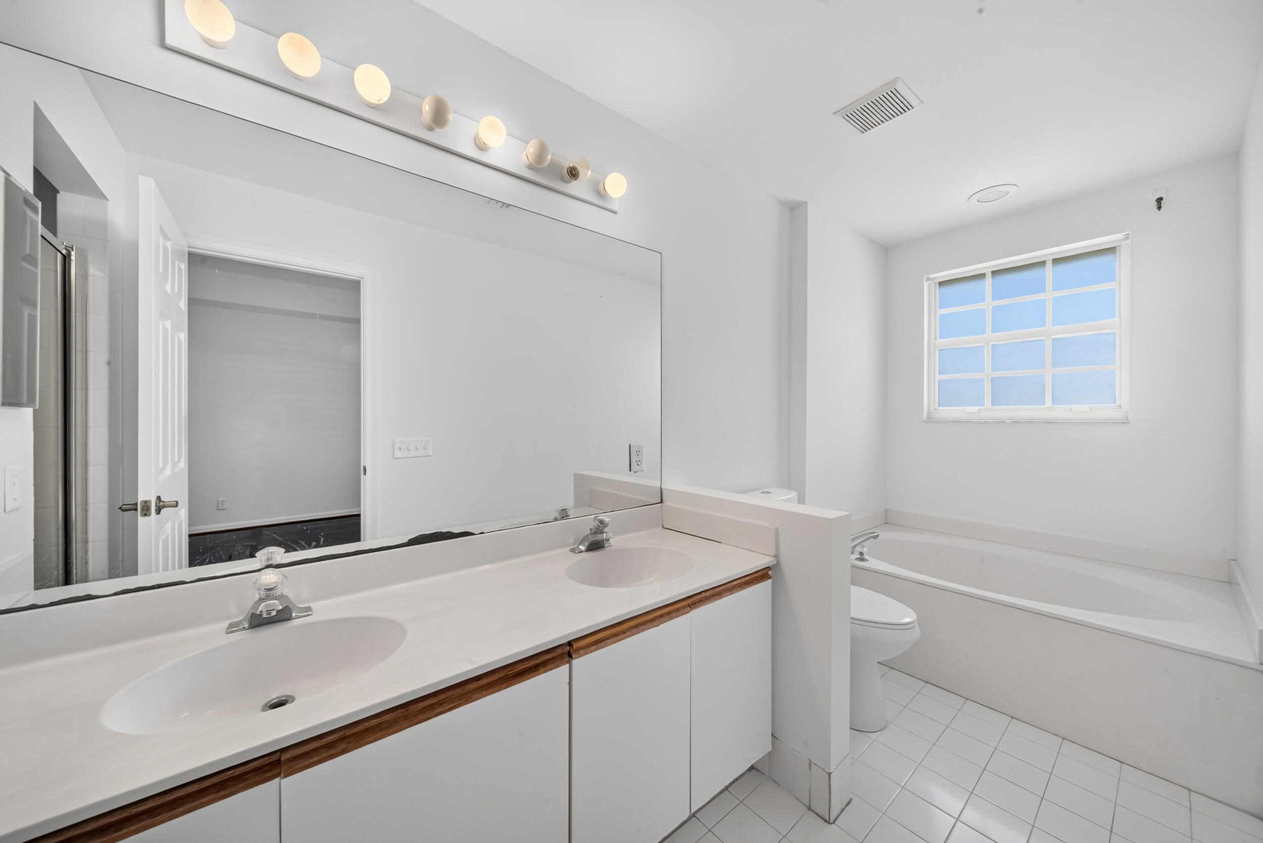 OCEAN VUE - Residential