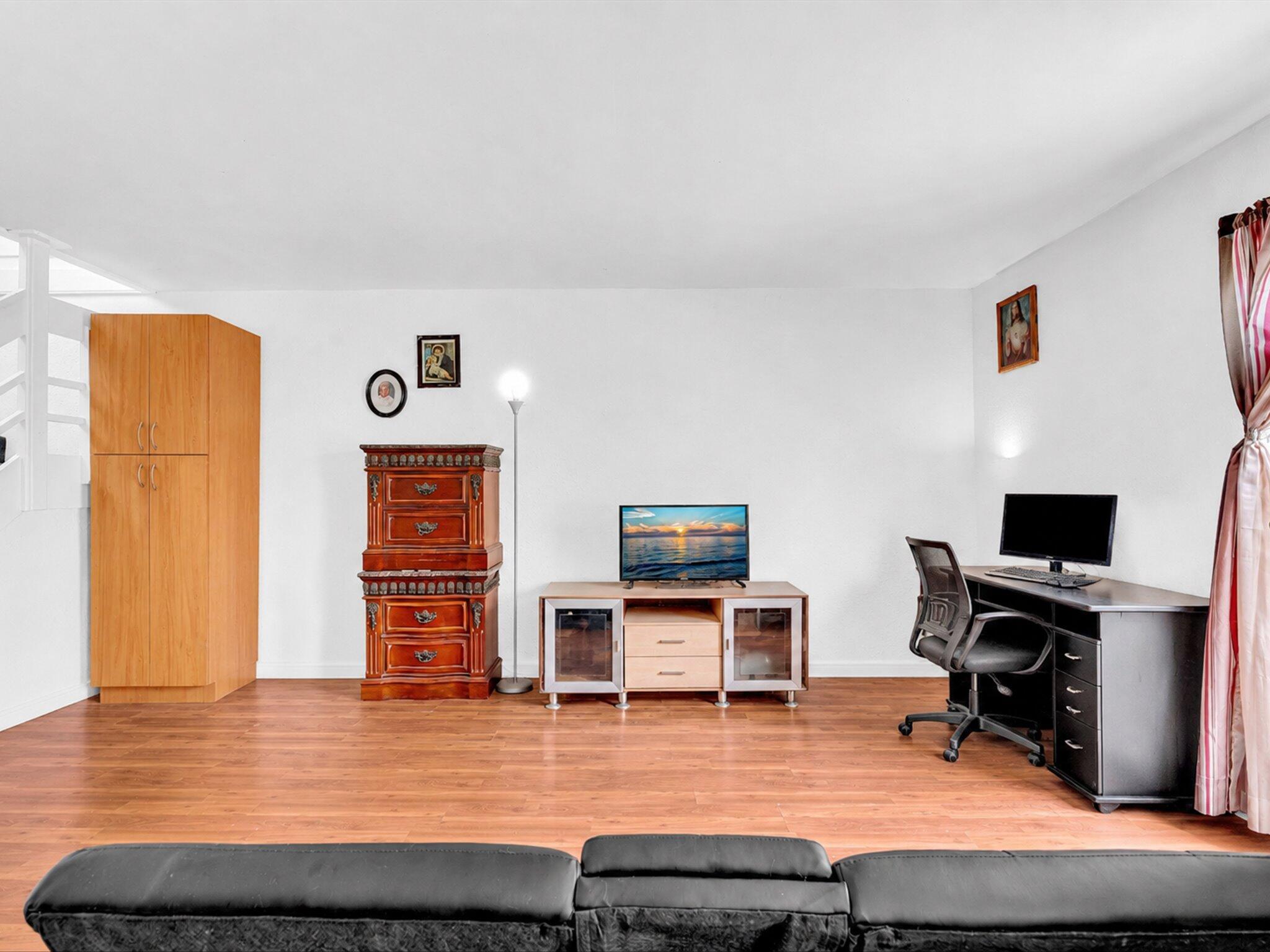 COCONUT CREEK 10TH SEC - Residential