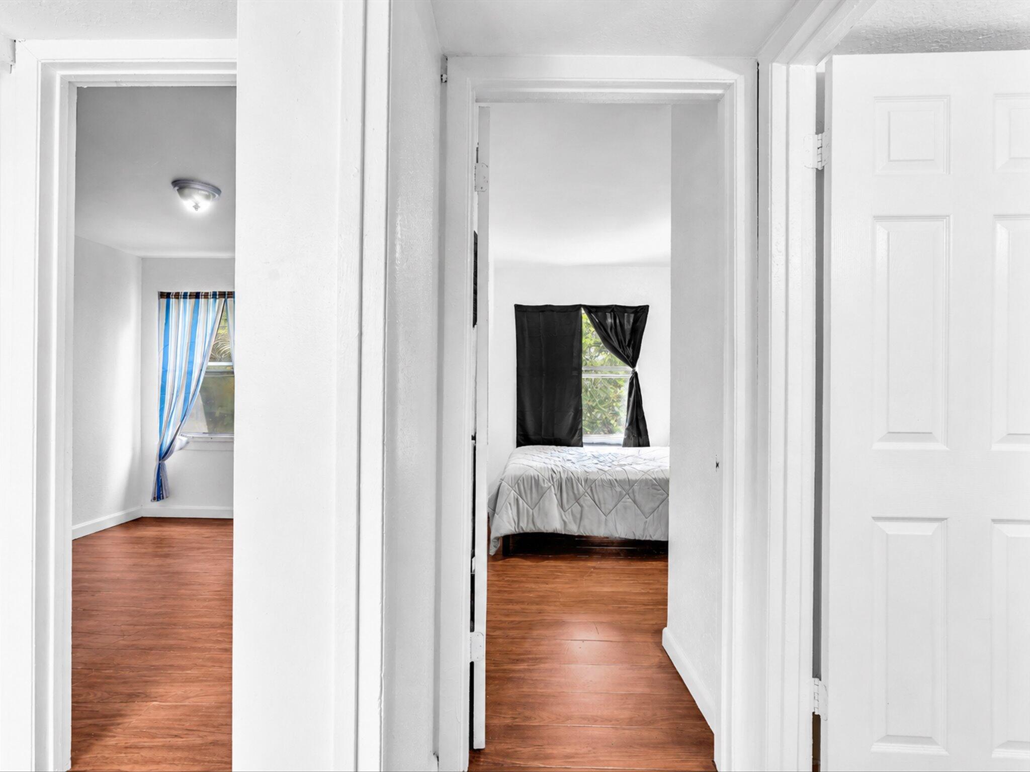 COCONUT CREEK 10TH SEC - Residential