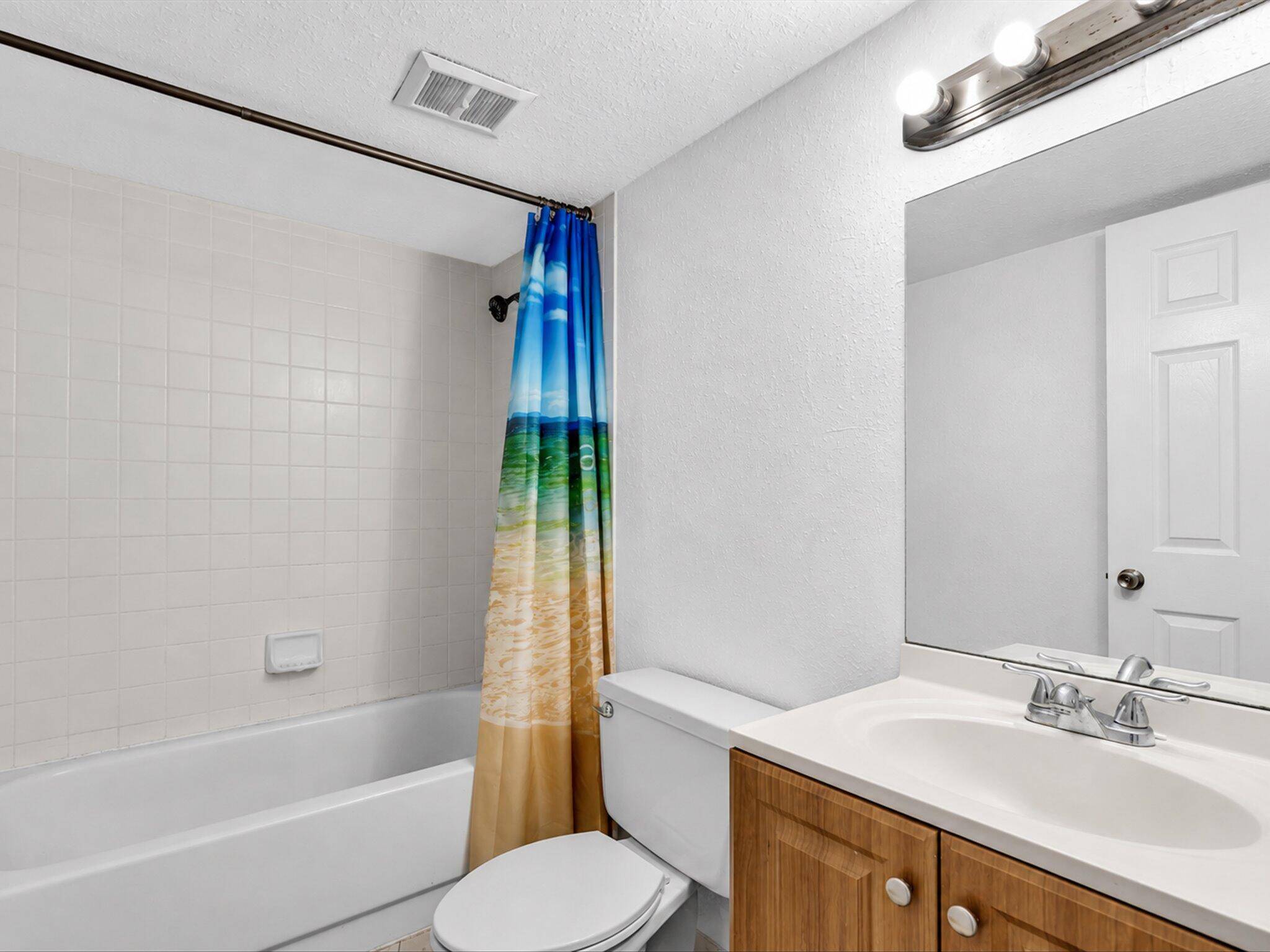 COCONUT CREEK 10TH SEC - Residential