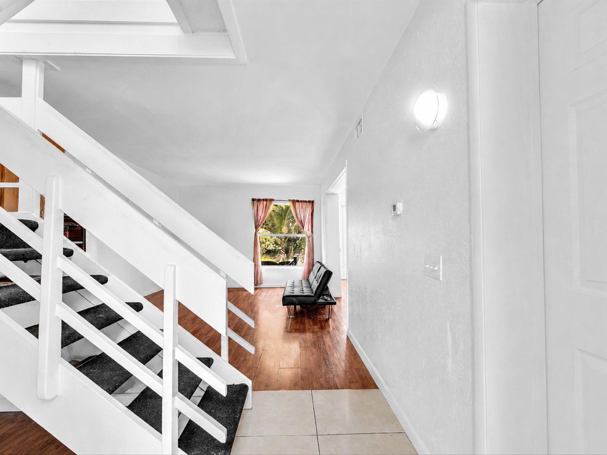 COCONUT CREEK 10TH SEC - Residential