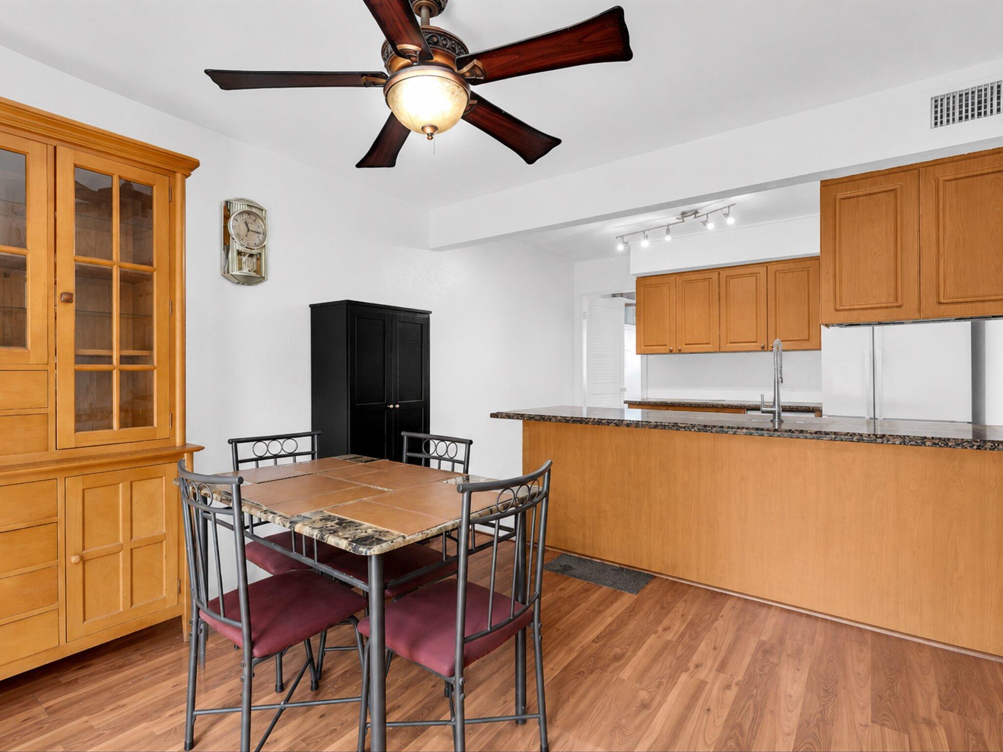 COCONUT CREEK 10TH SEC - Residential