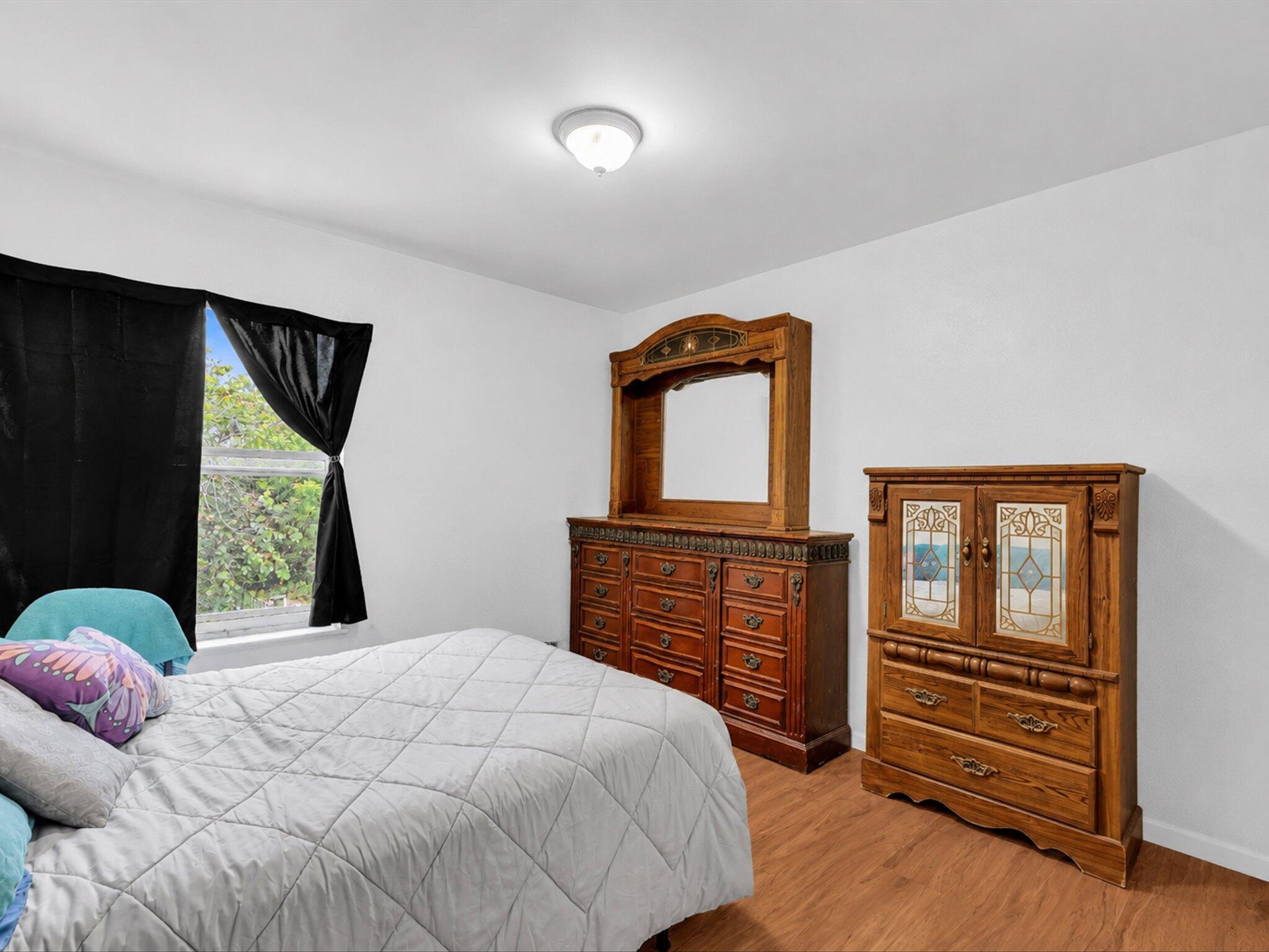 COCONUT CREEK 10TH SEC - Residential