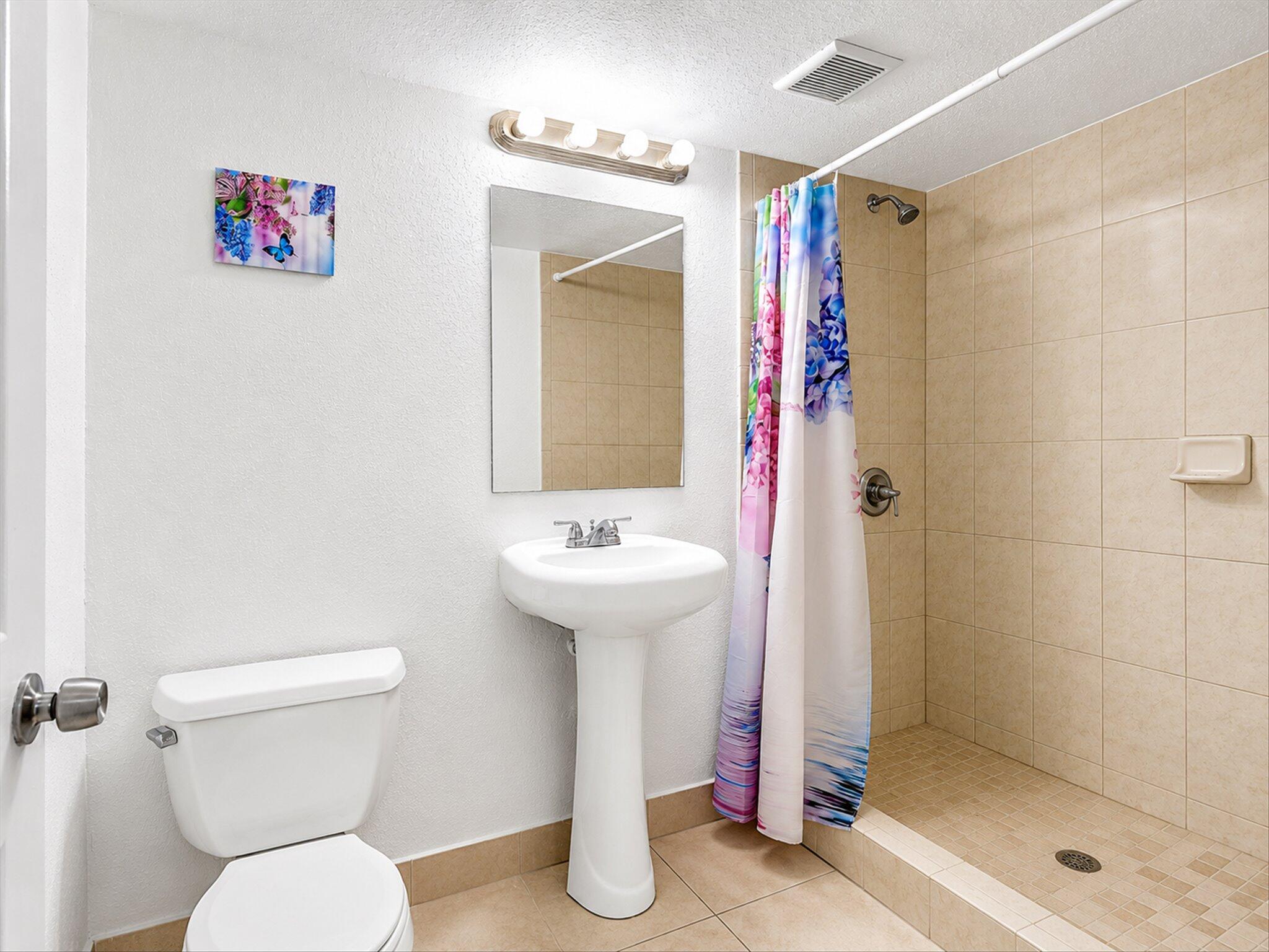 COCONUT CREEK 10TH SEC - Residential