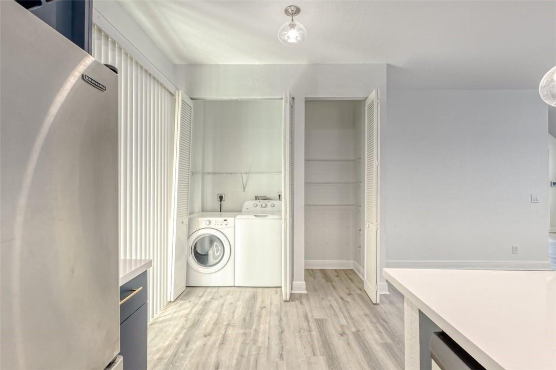 TOWN OF FORT LAUDERDALE B-40 - Residential Lease