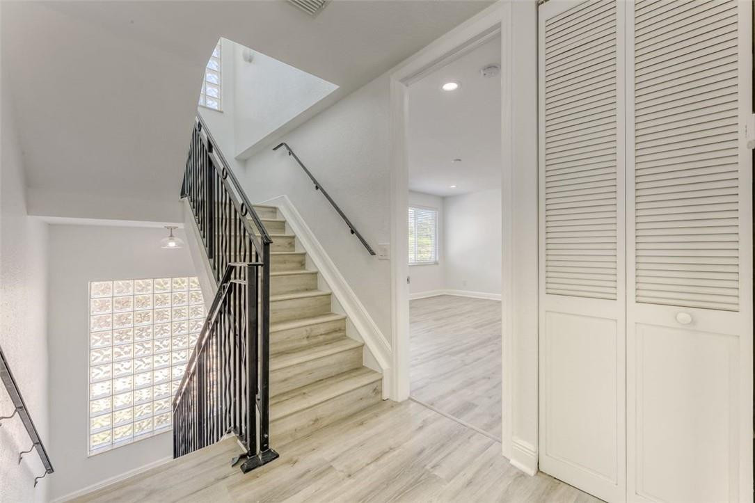 TOWN OF FORT LAUDERDALE B-40 - Residential Lease