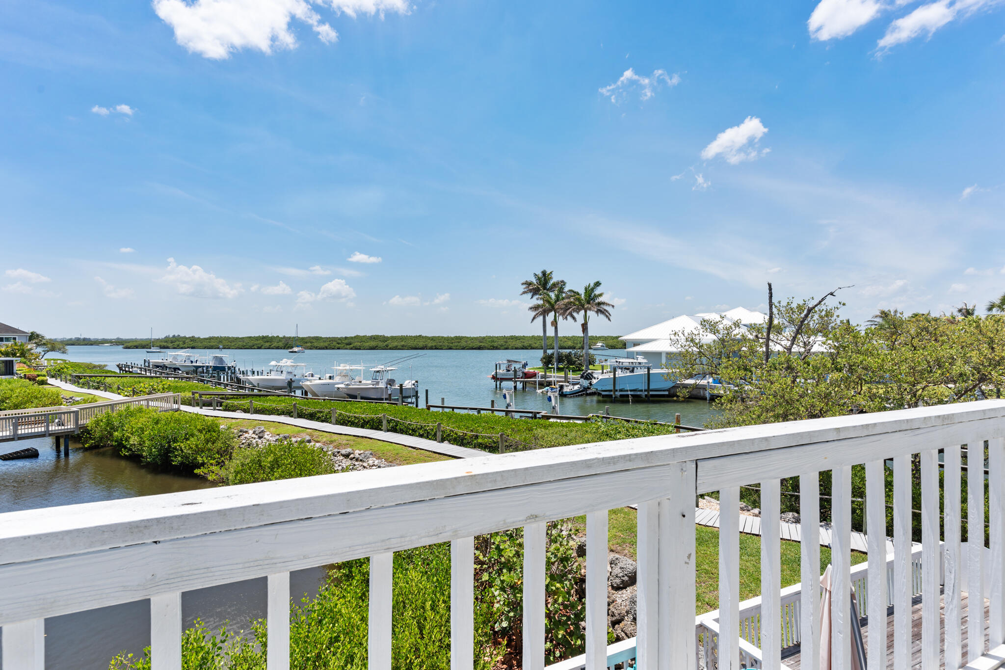 CORAL COVE BEACH SECTION 1 - Residential Lease
