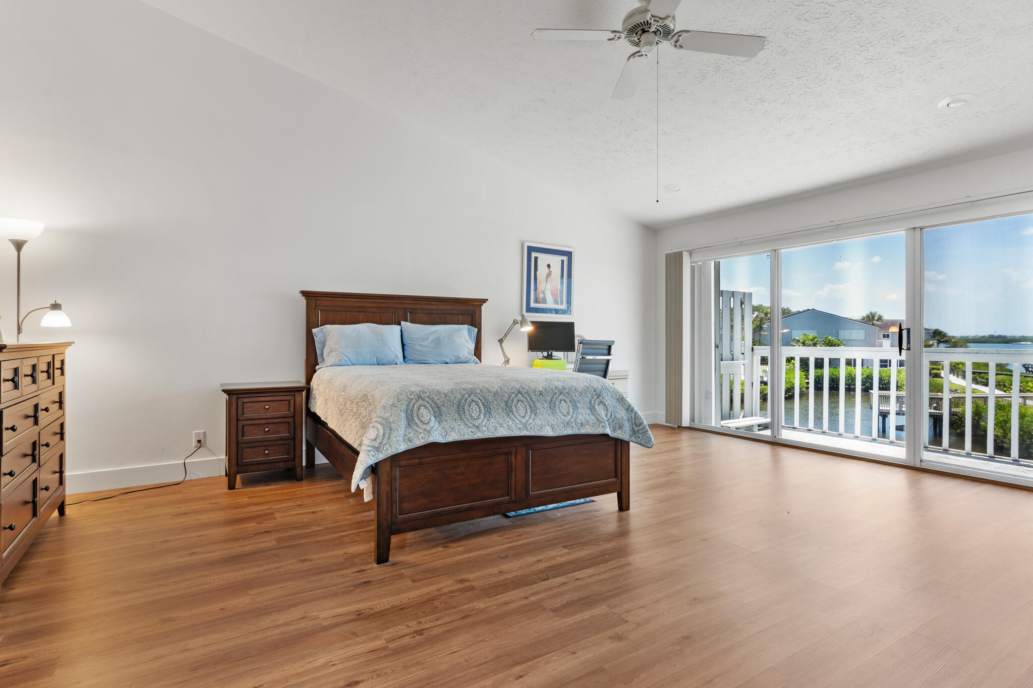CORAL COVE BEACH SECTION 1 - Residential Lease
