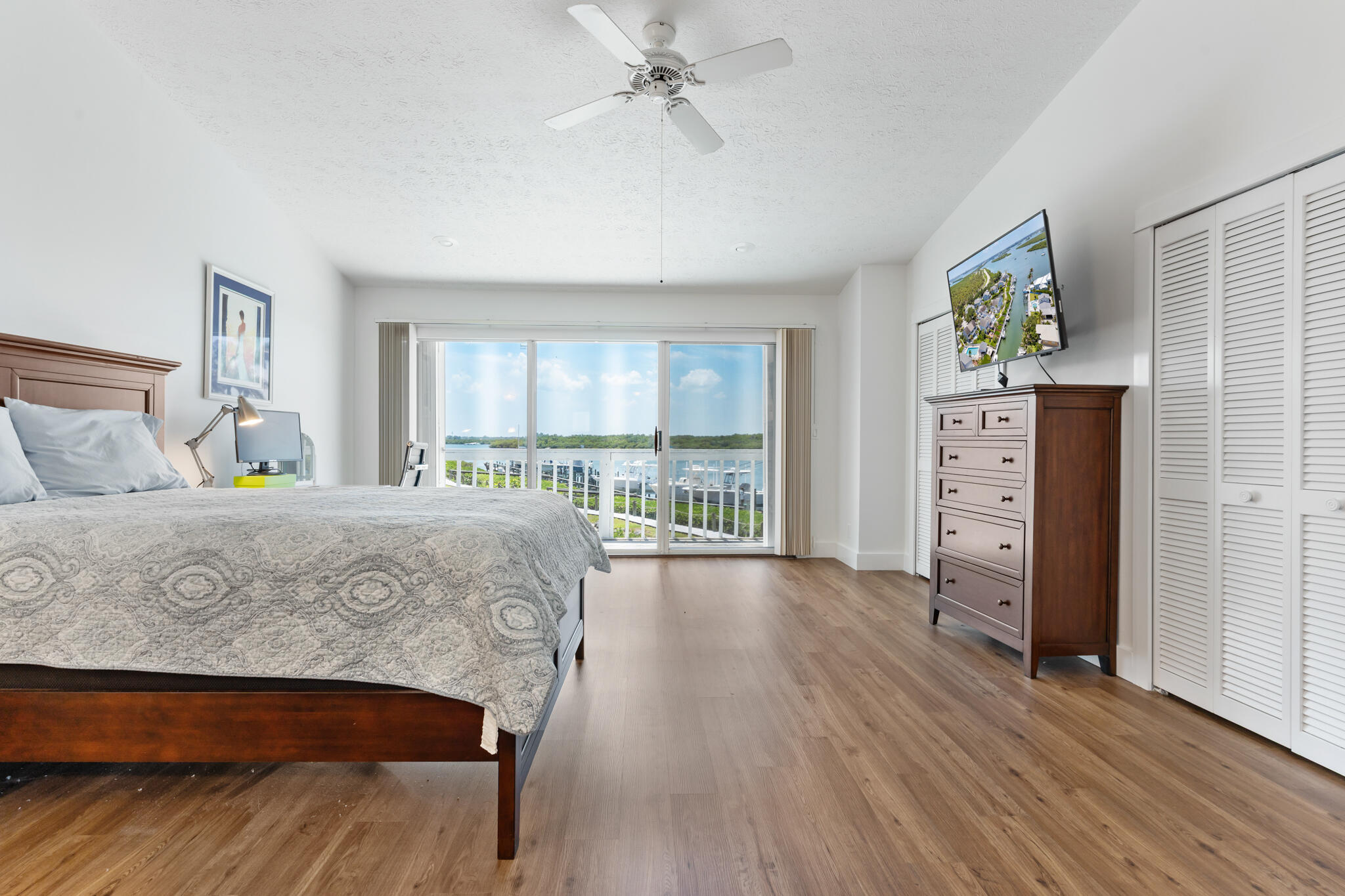 CORAL COVE BEACH SECTION 1 - Residential Lease
