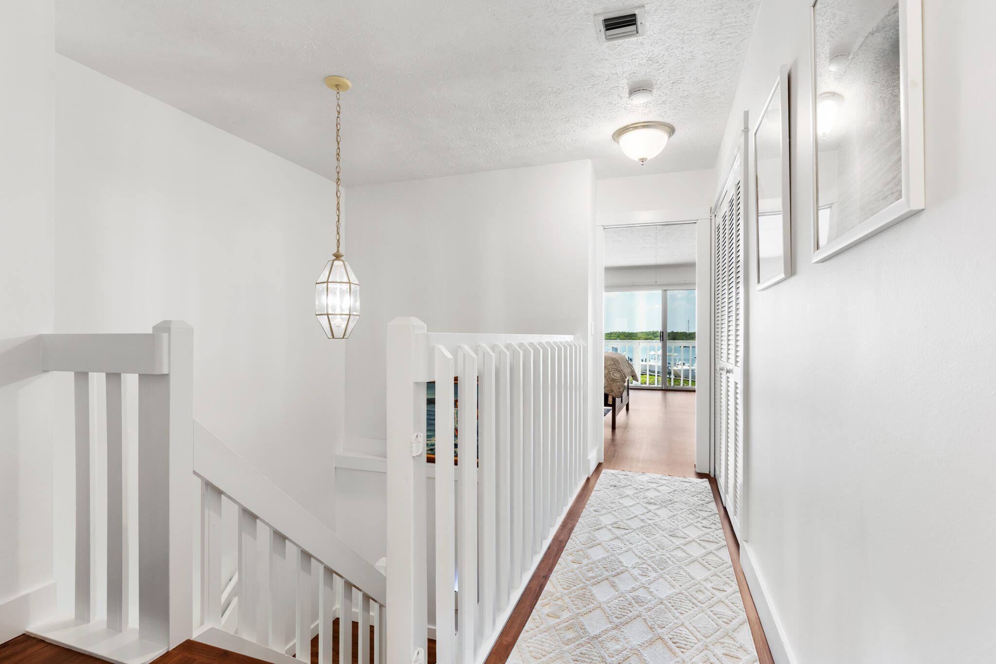 CORAL COVE BEACH SECTION 1 - Residential Lease