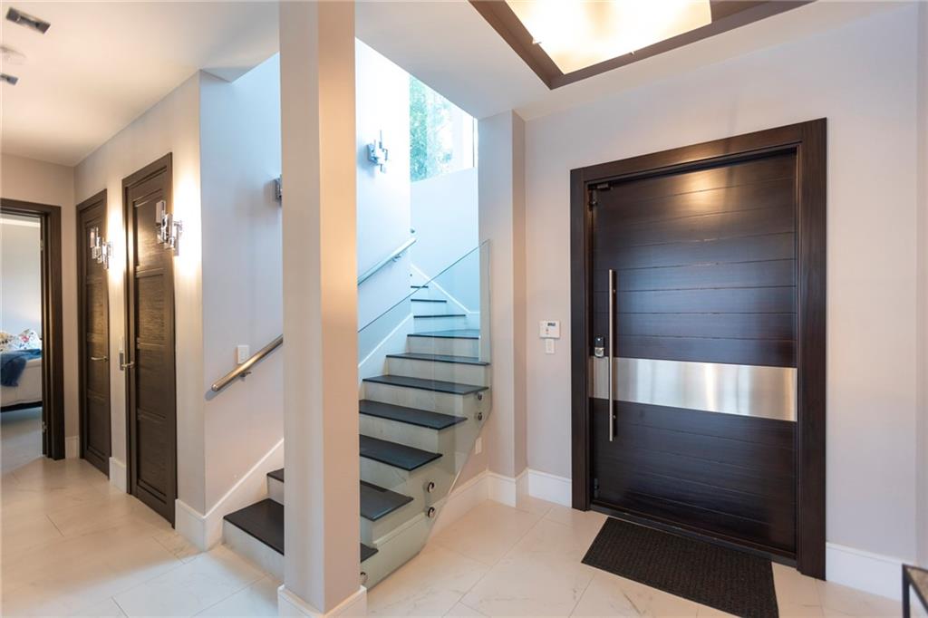 Dolphin Isles - Residential