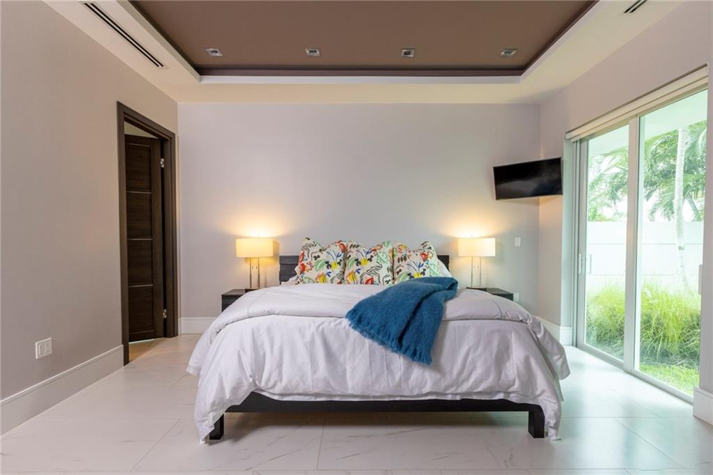 Dolphin Isles - Residential