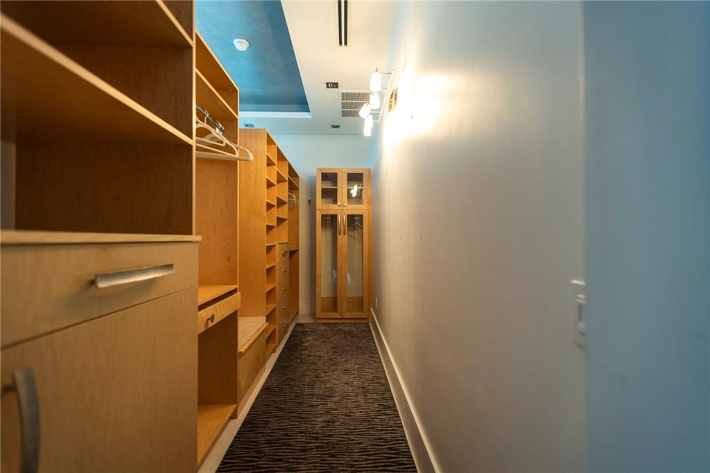 Dolphin Isles - Residential