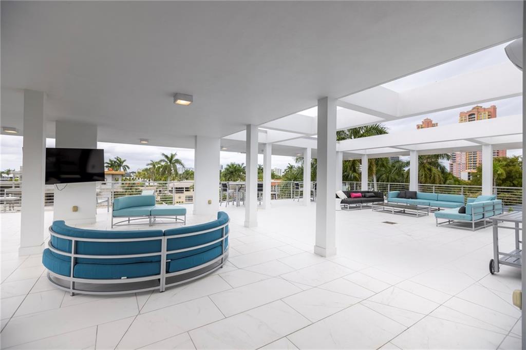 Dolphin Isles - Residential