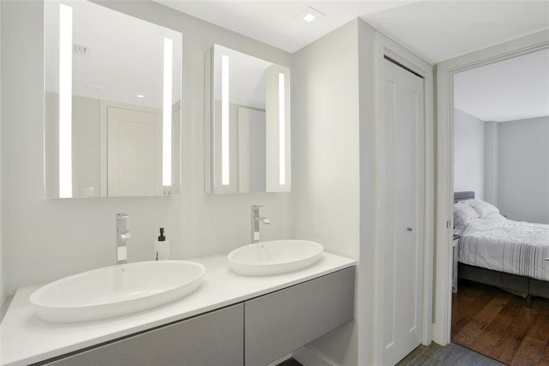 OCEAN PLACE CONDO - Residential