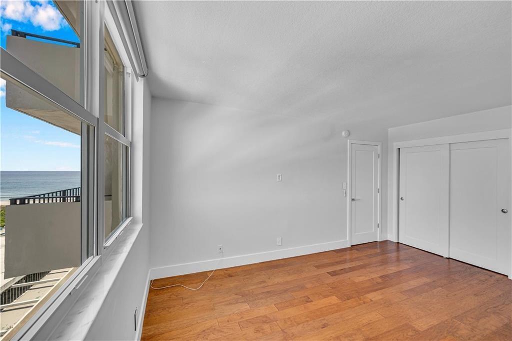 OCEAN PLACE CONDO - Residential