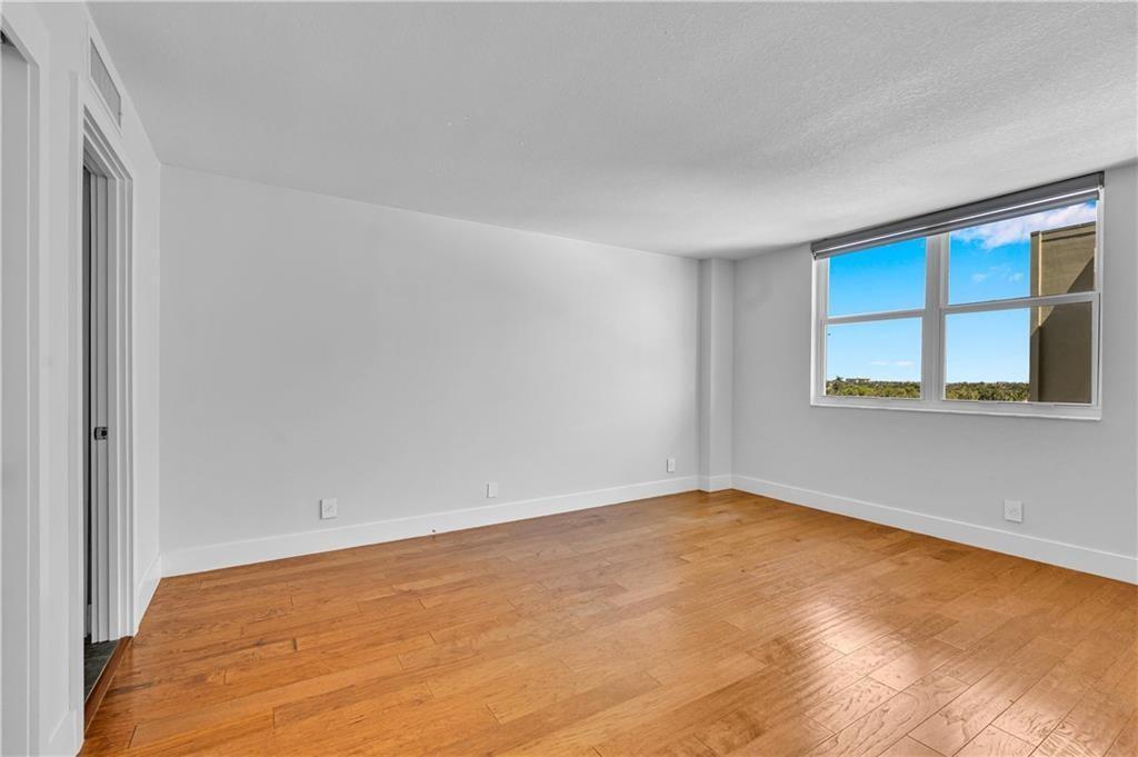 OCEAN PLACE CONDO - Residential