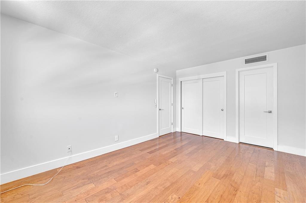 OCEAN PLACE CONDO - Residential