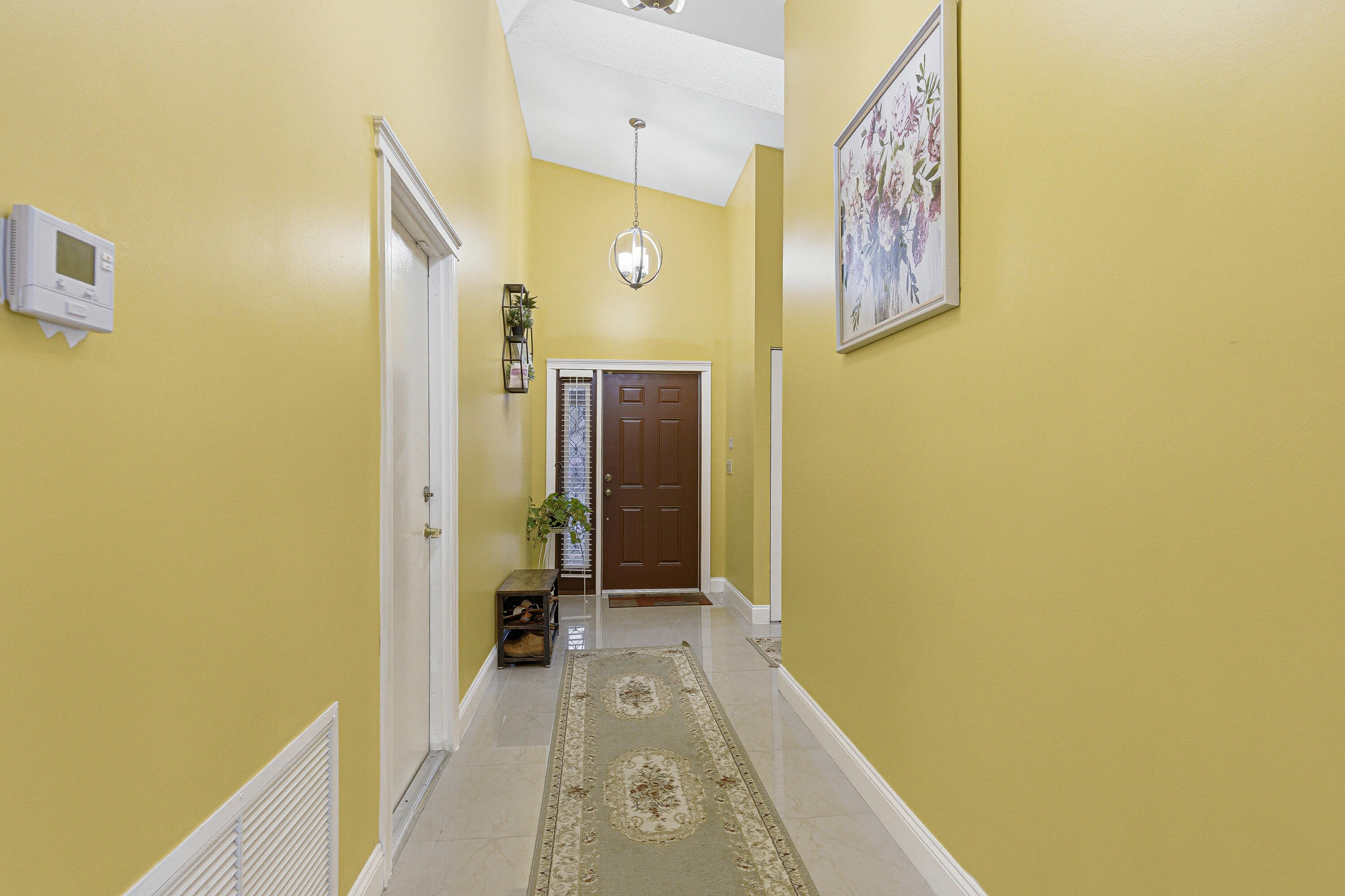 WOODMONT TRACT 71 - Residential