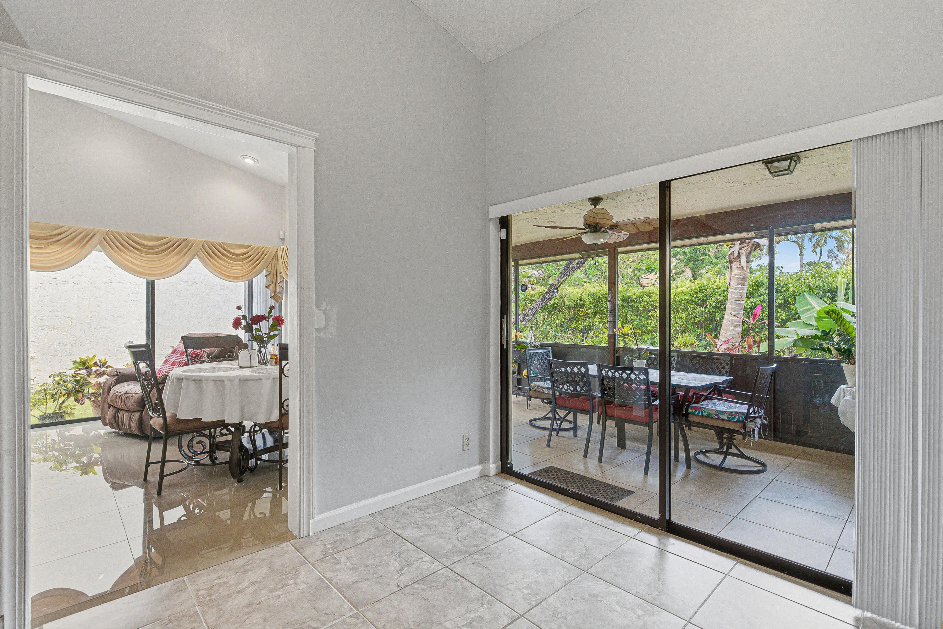WOODMONT TRACT 71 - Residential