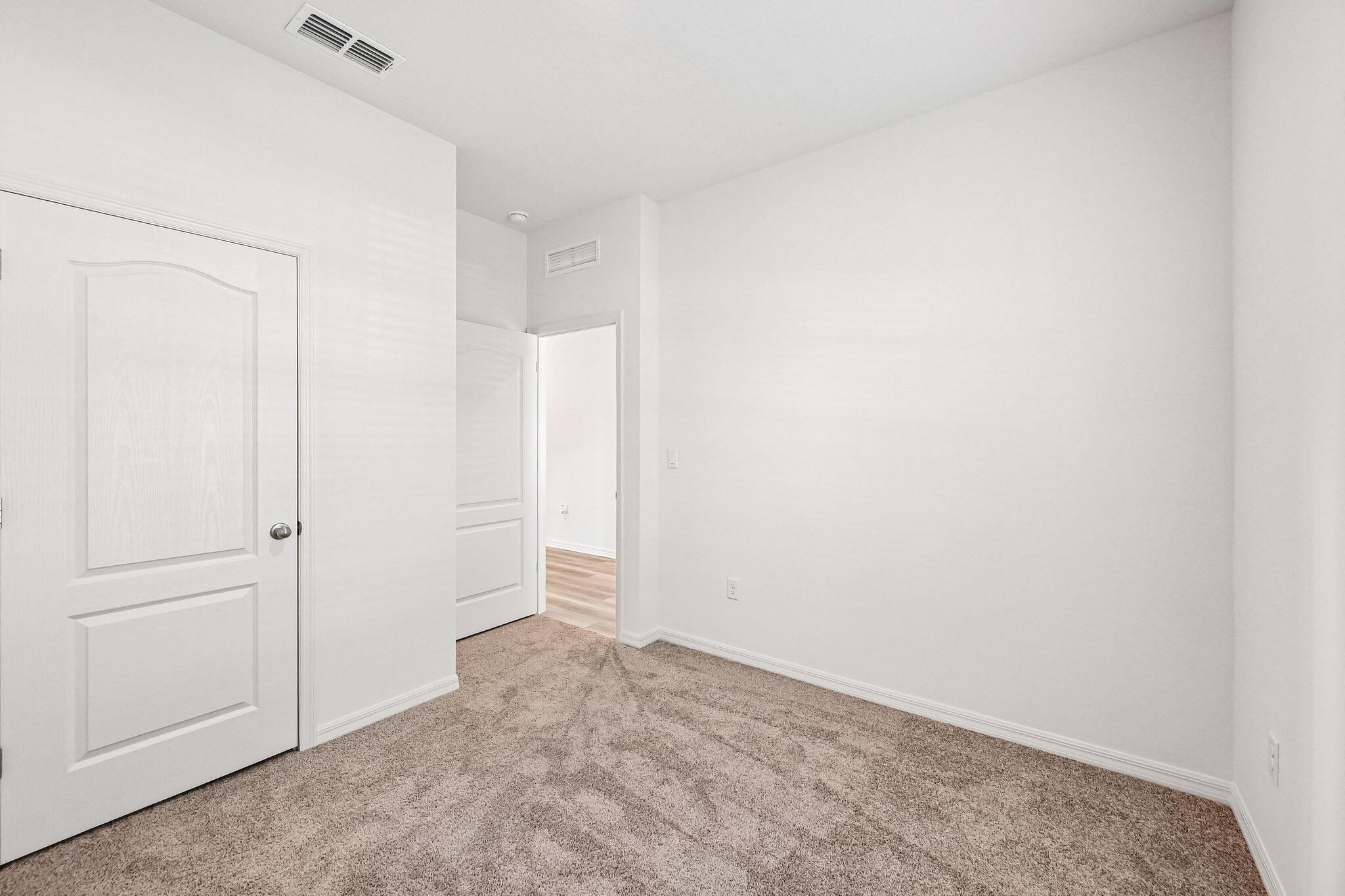 INDIAN RIVER ESTATES UNIT 7 - Residential