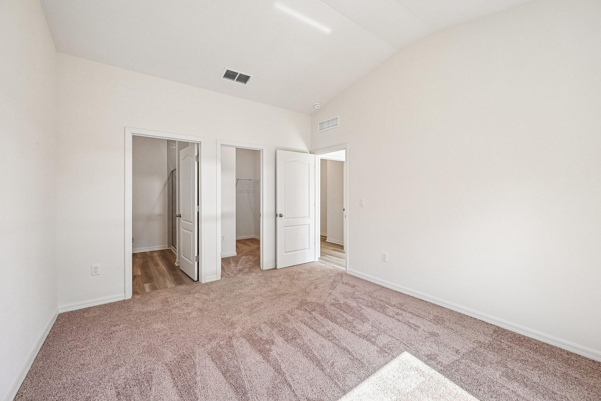 INDIAN RIVER ESTATES UNIT 7 - Residential