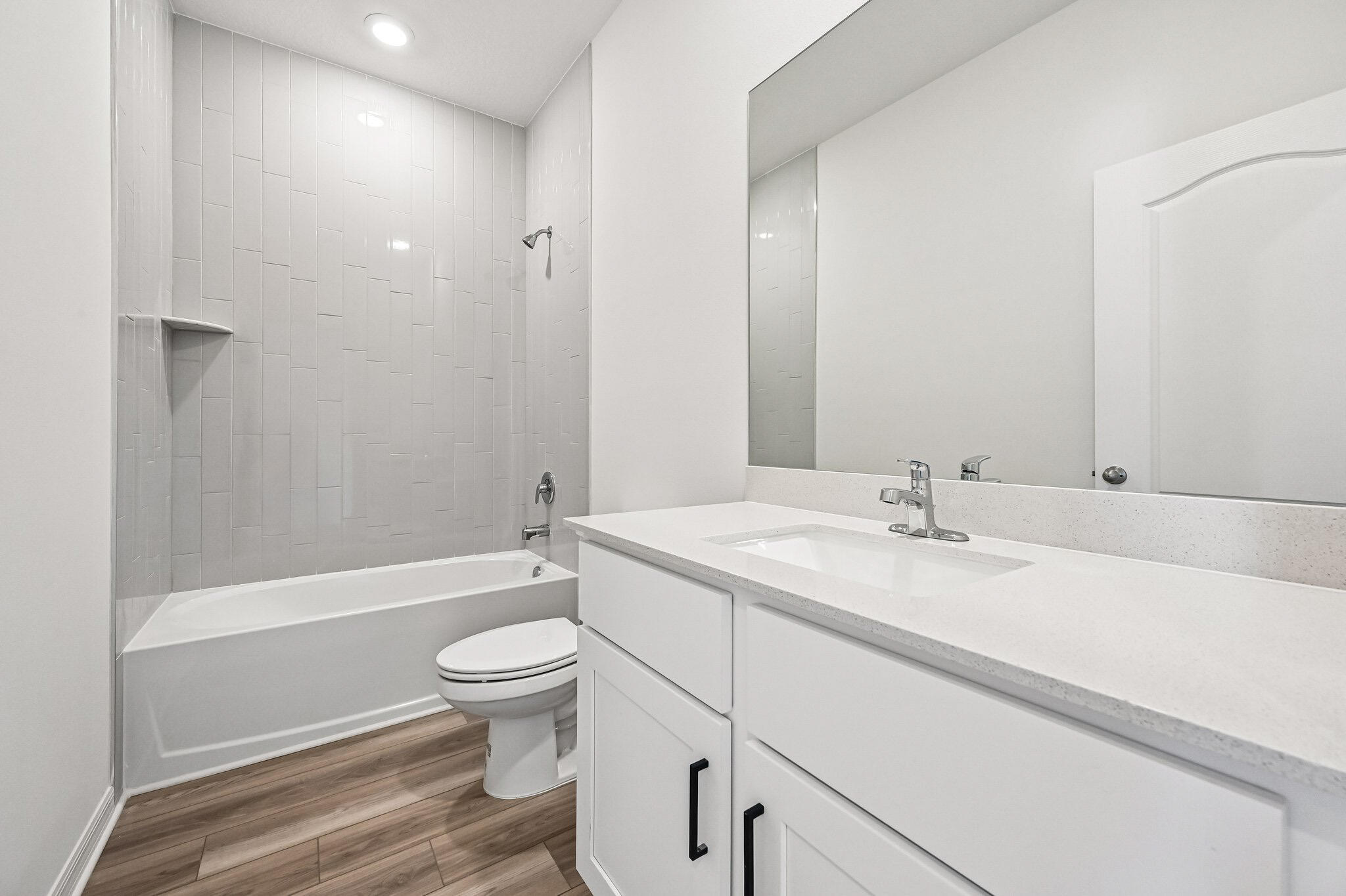 INDIAN RIVER ESTATES UNIT 7 - Residential